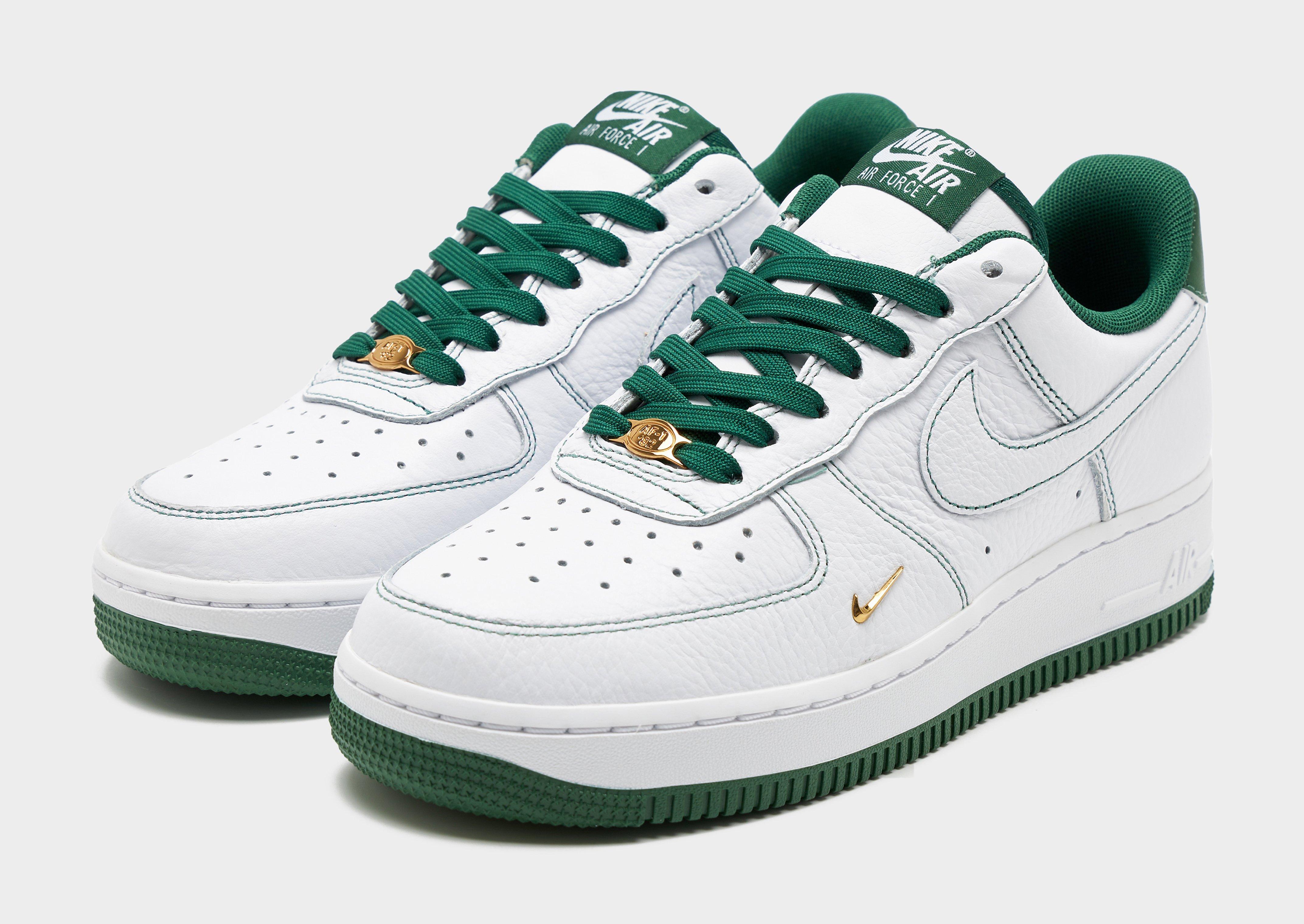 Nike Air Force 1 '07 Women's
