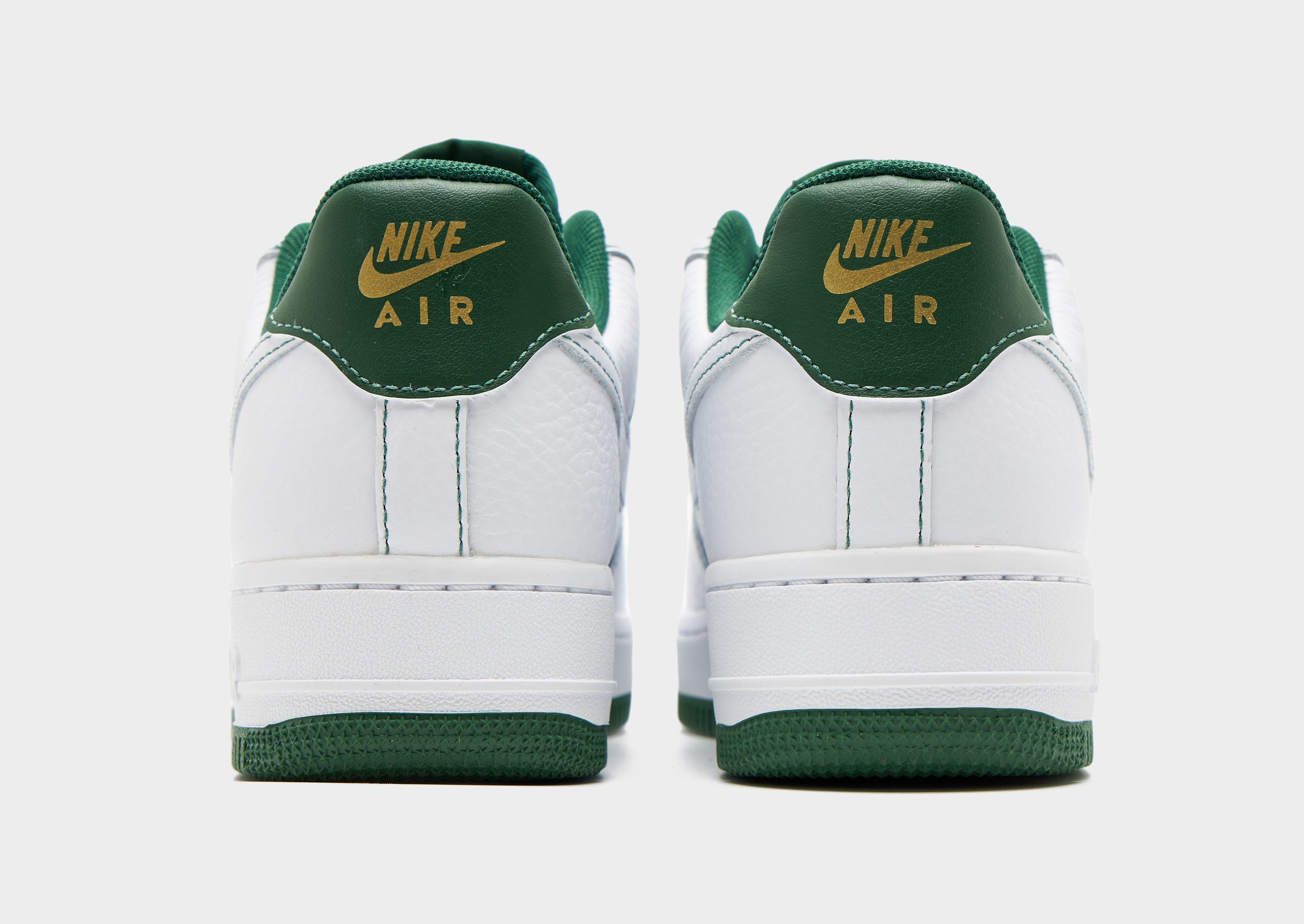 Nike Air Force 1 '07 Women's