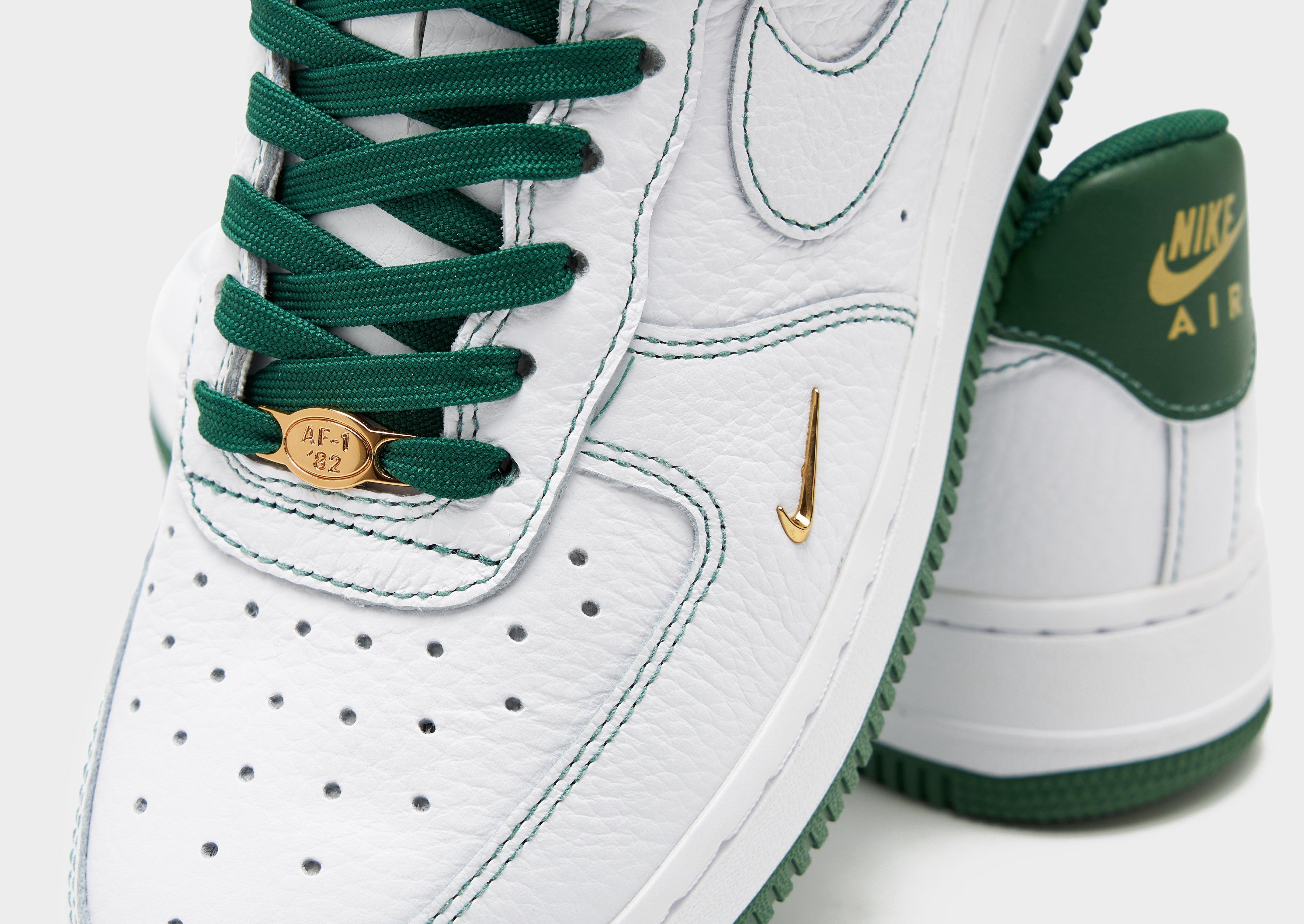 Nike Air Force 1 '07 Women's