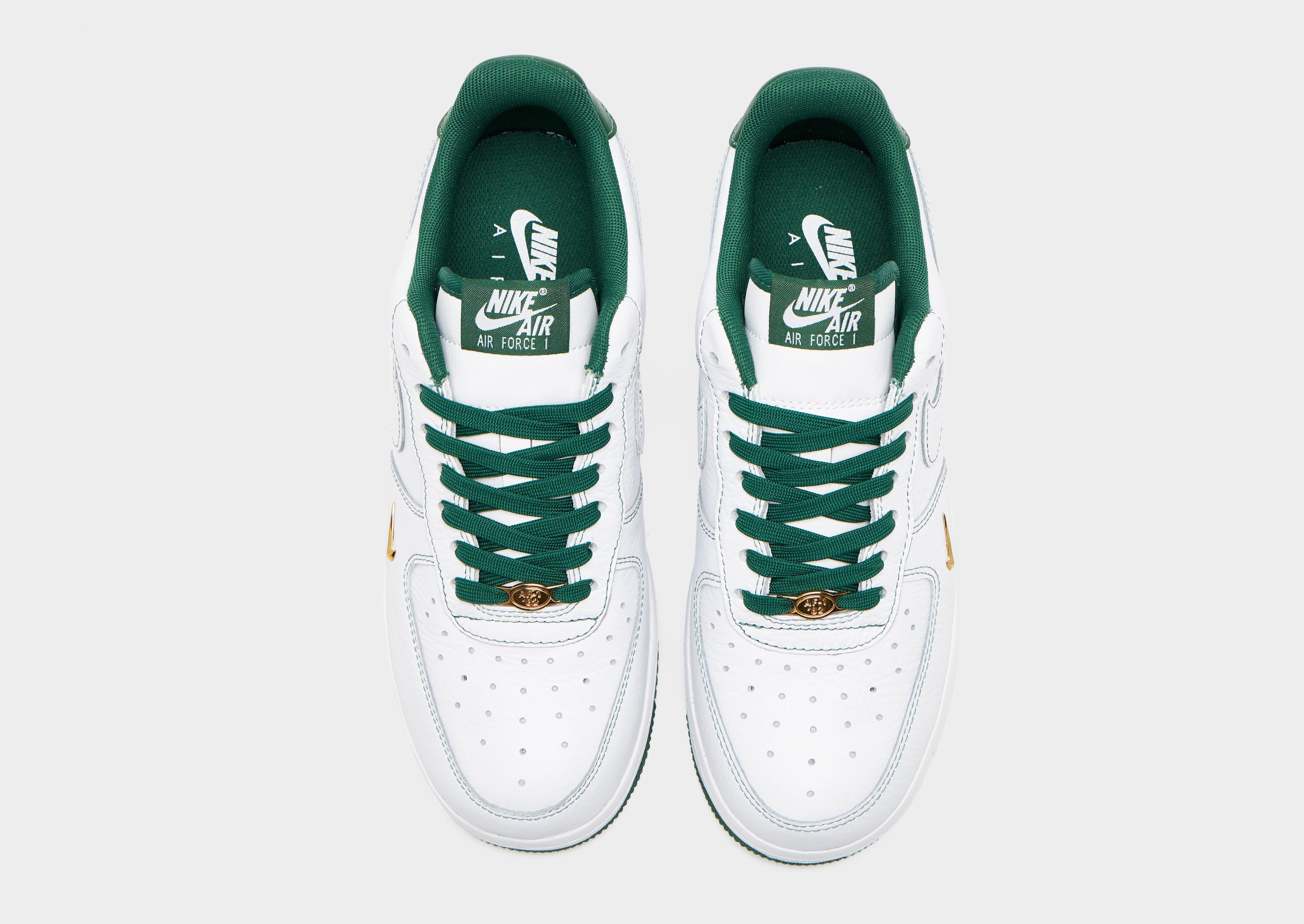 Nike Air Force 1 '07 Women's