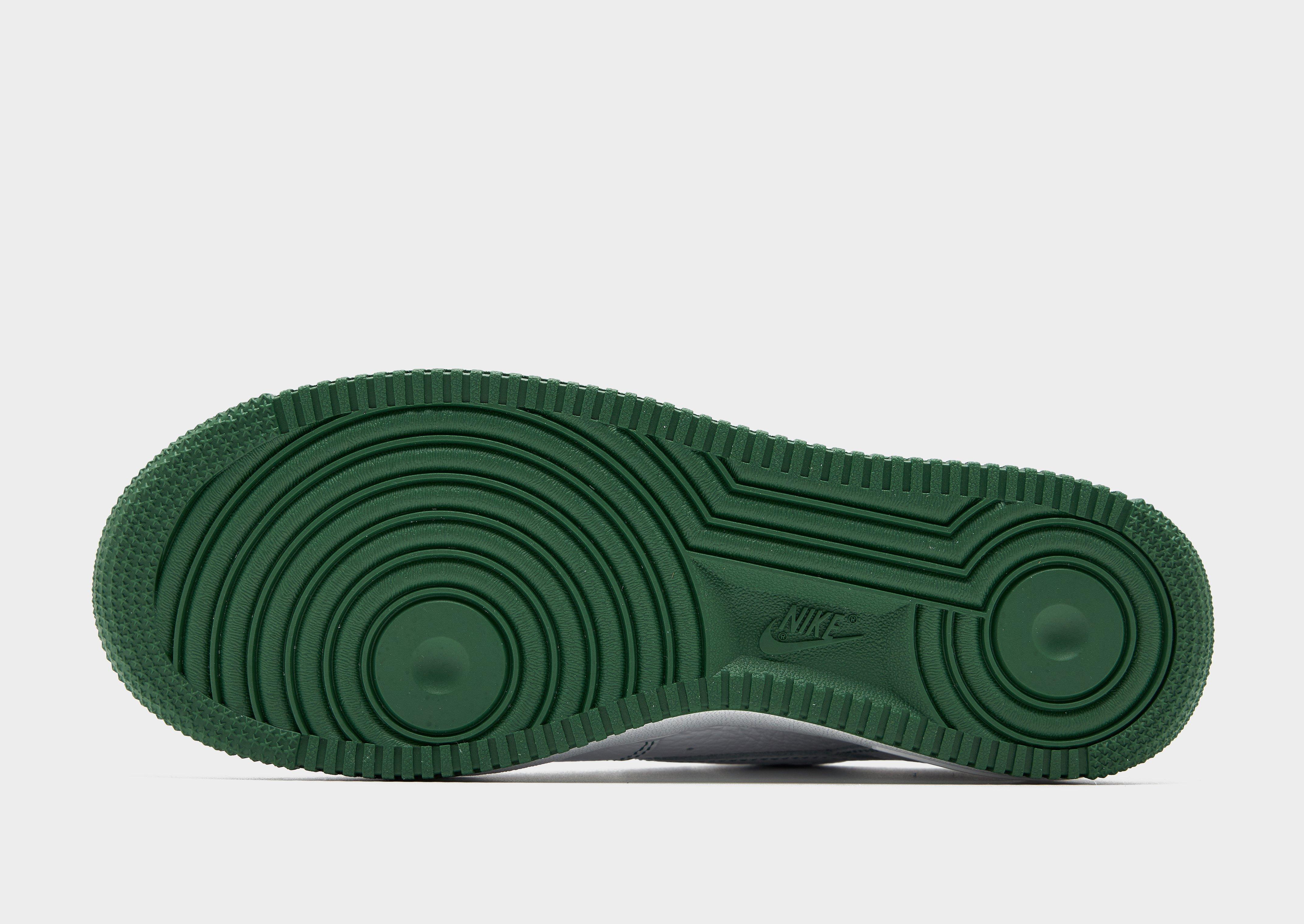 Nike Air Force 1 '07 Women's