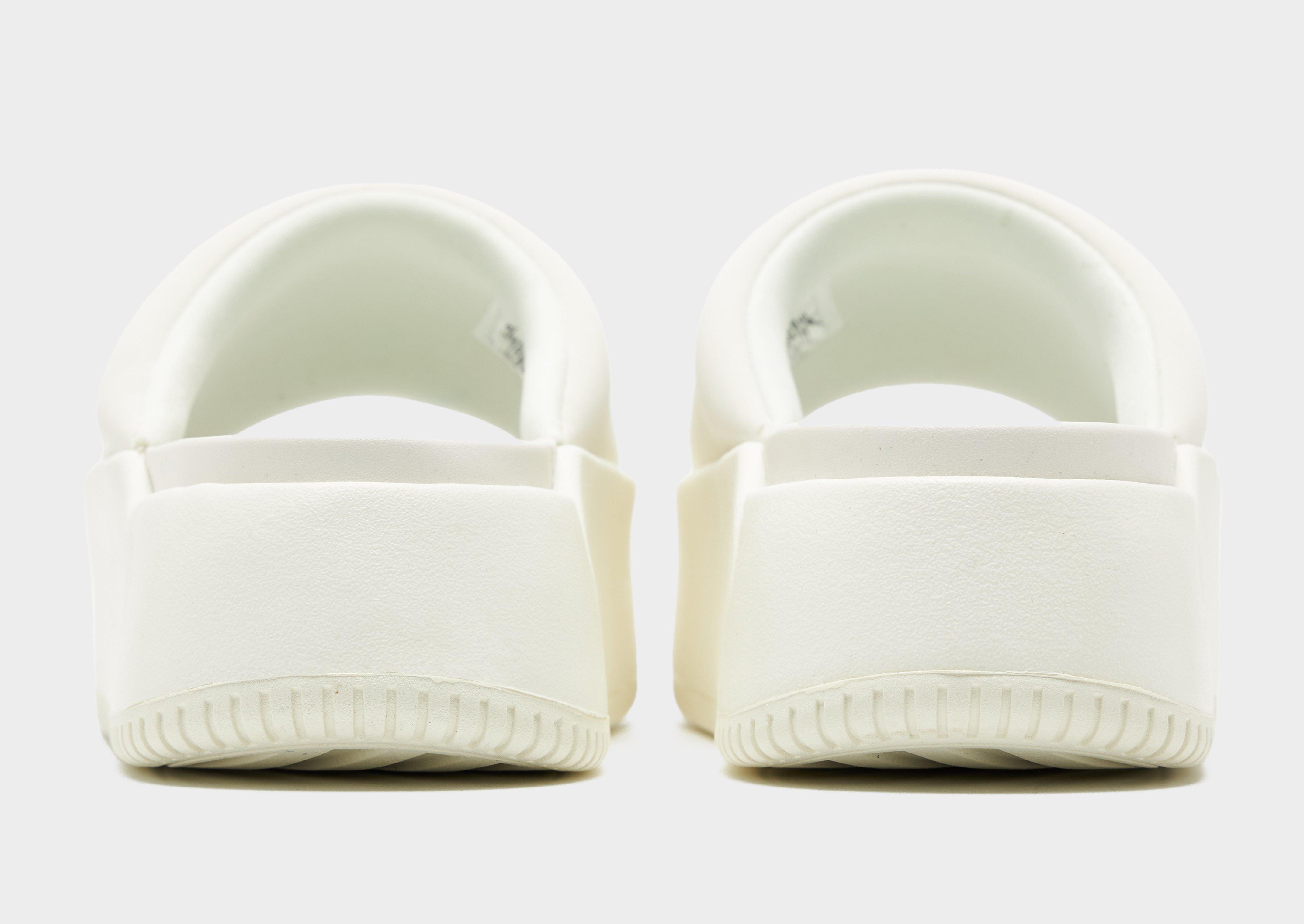 Nike Calm Elevation Slides Women's