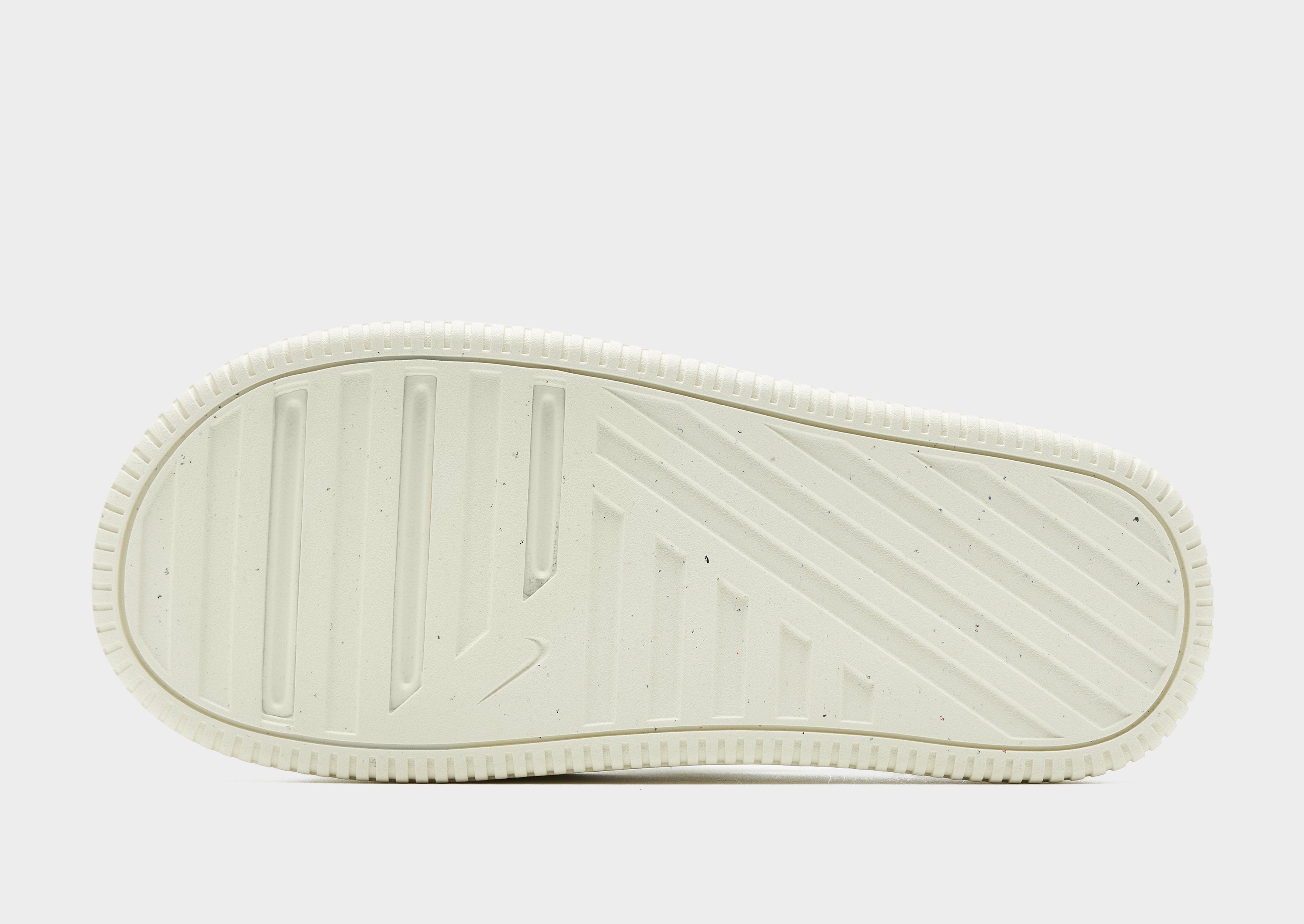 Nike Calm Elevation Slides Women's