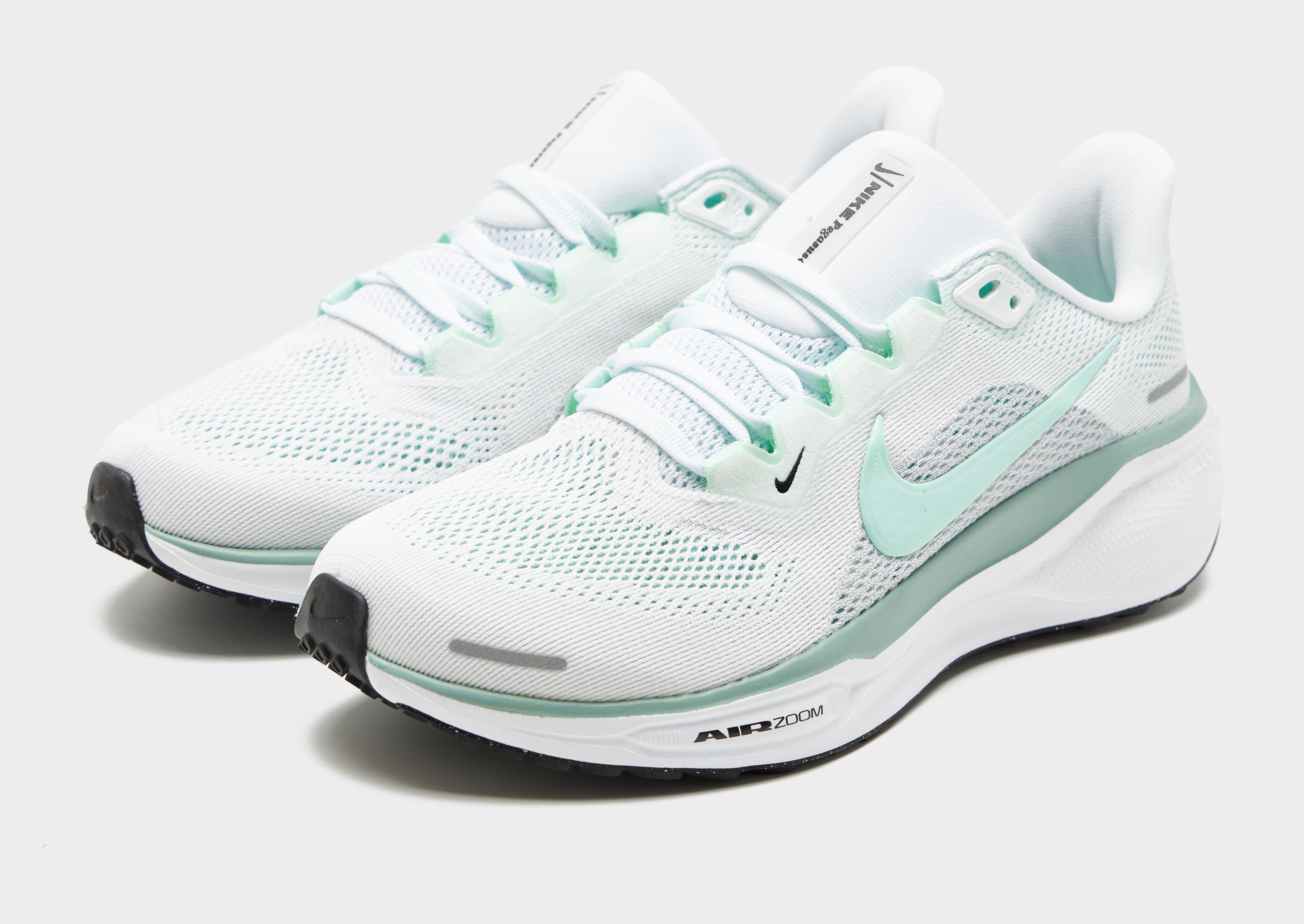 Nike Pegasus 41 Women's