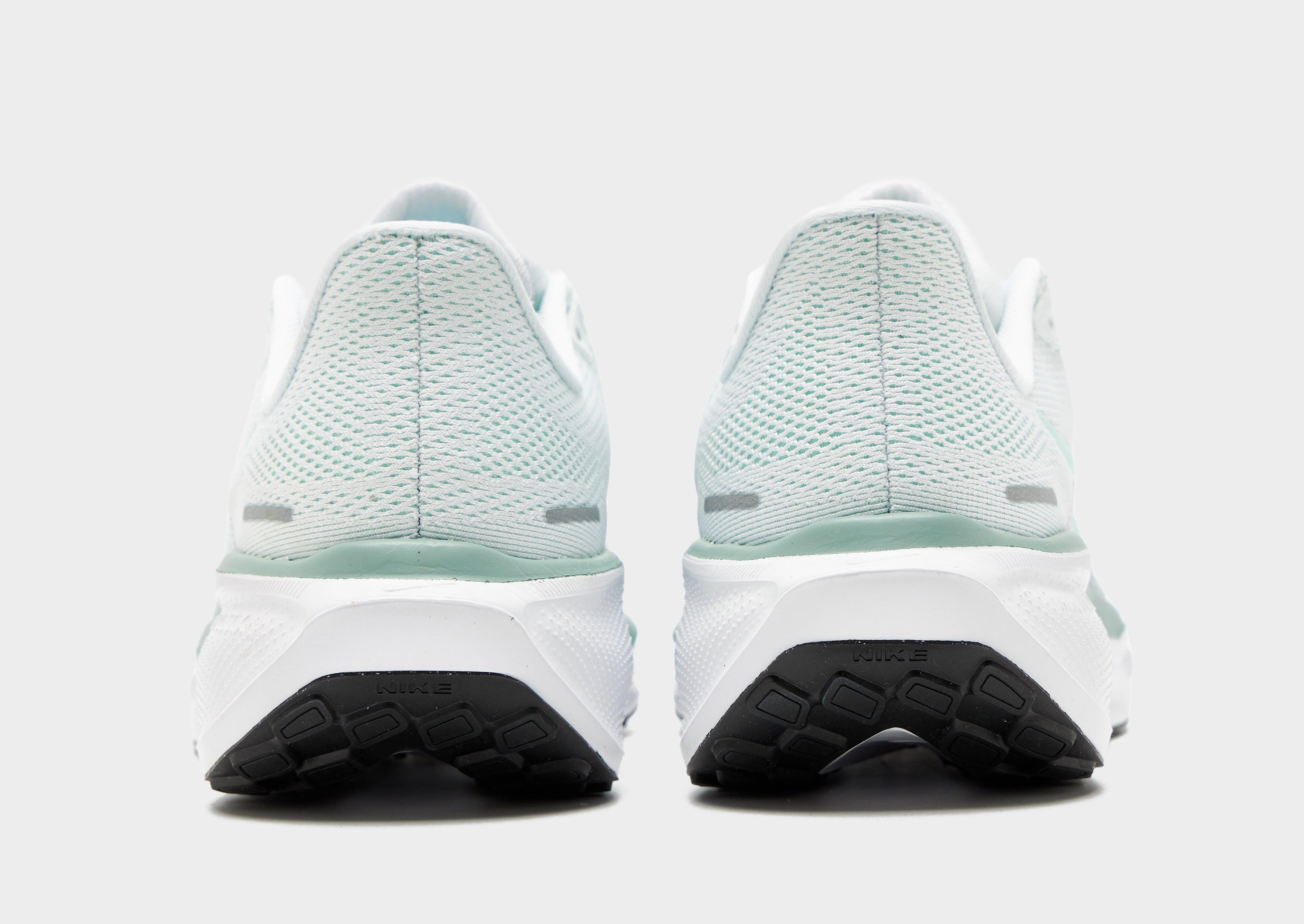 Nike Pegasus 41 Women's