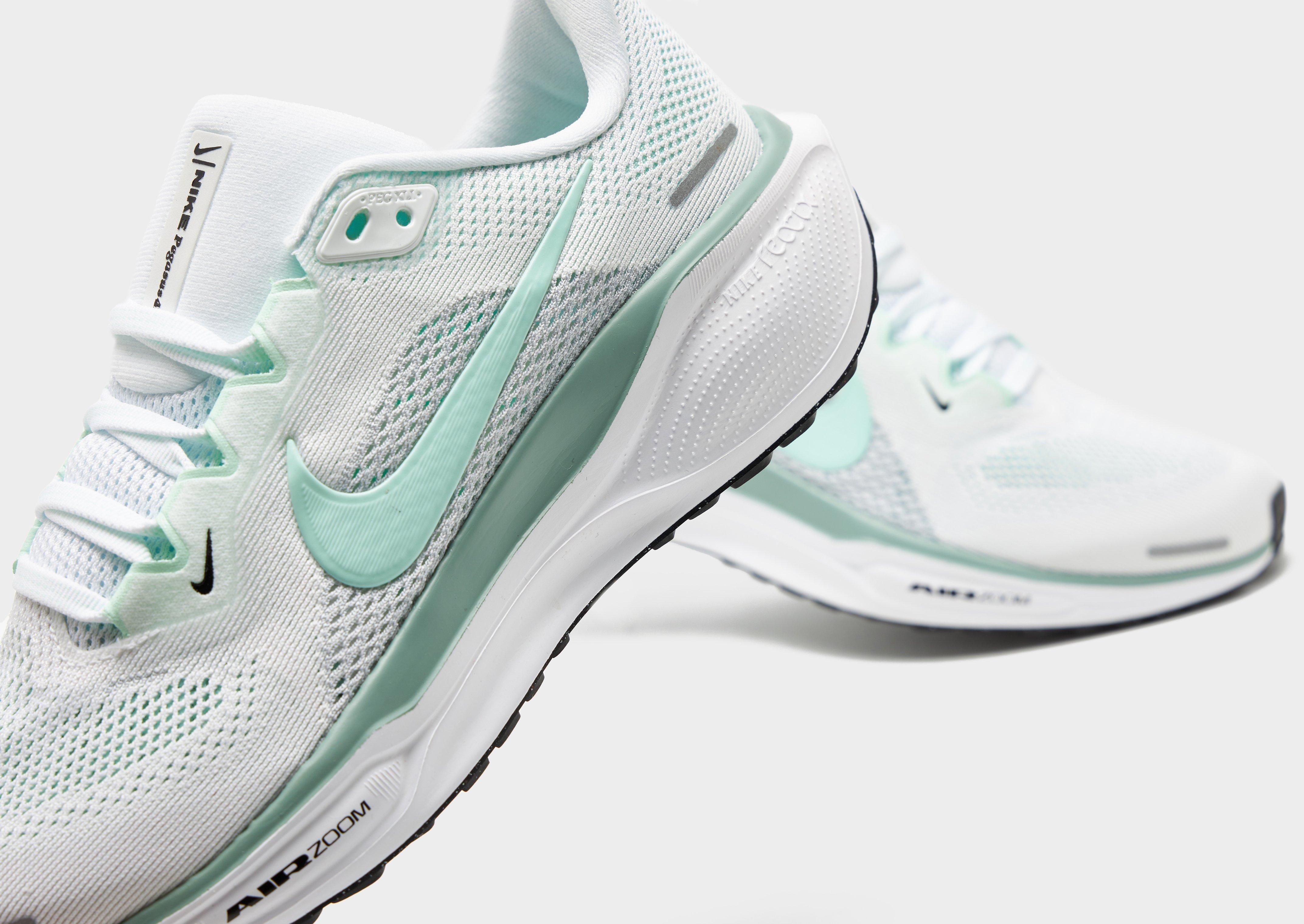 Nike Pegasus 41 Women's