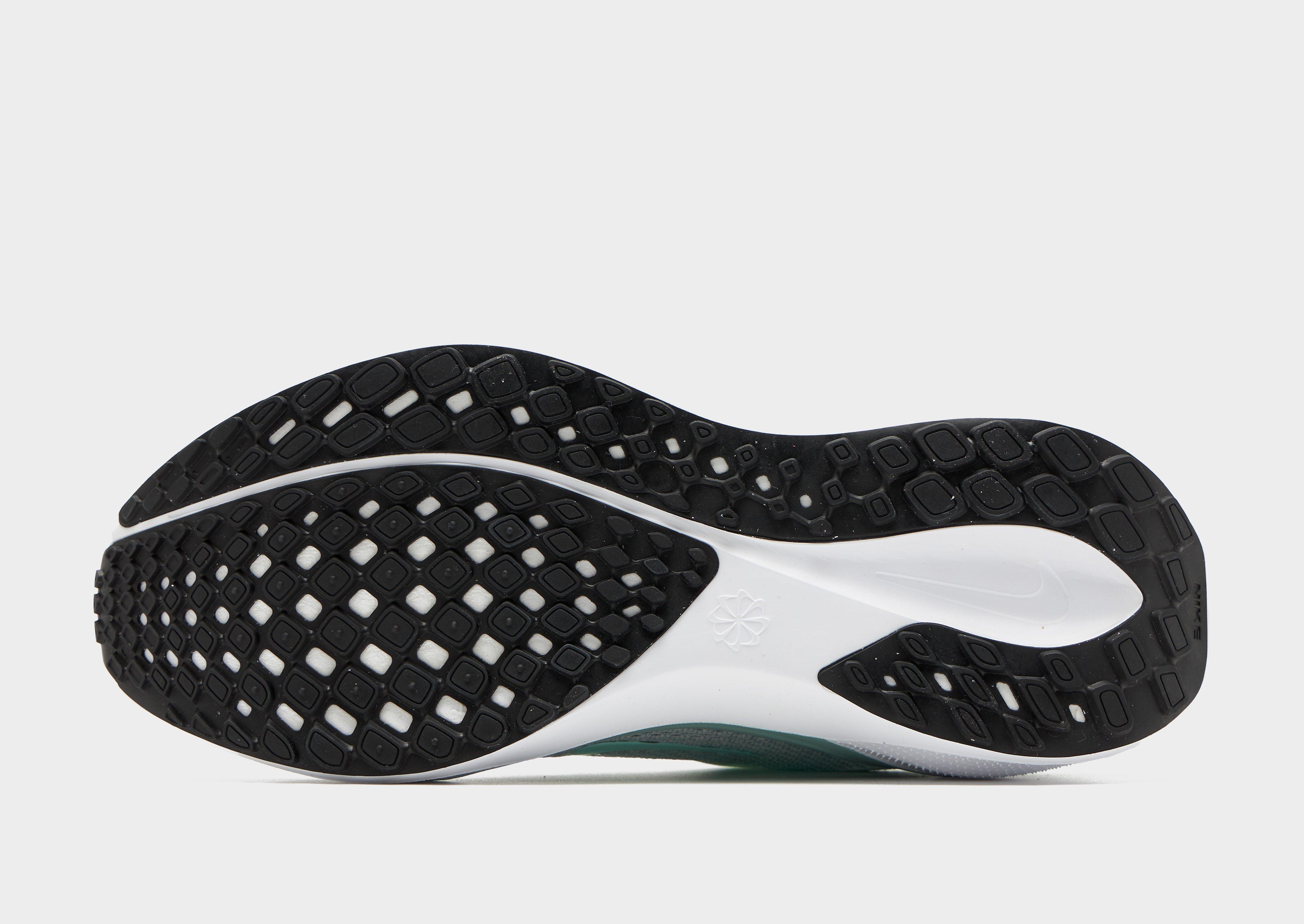 Nike Pegasus 41 Women's