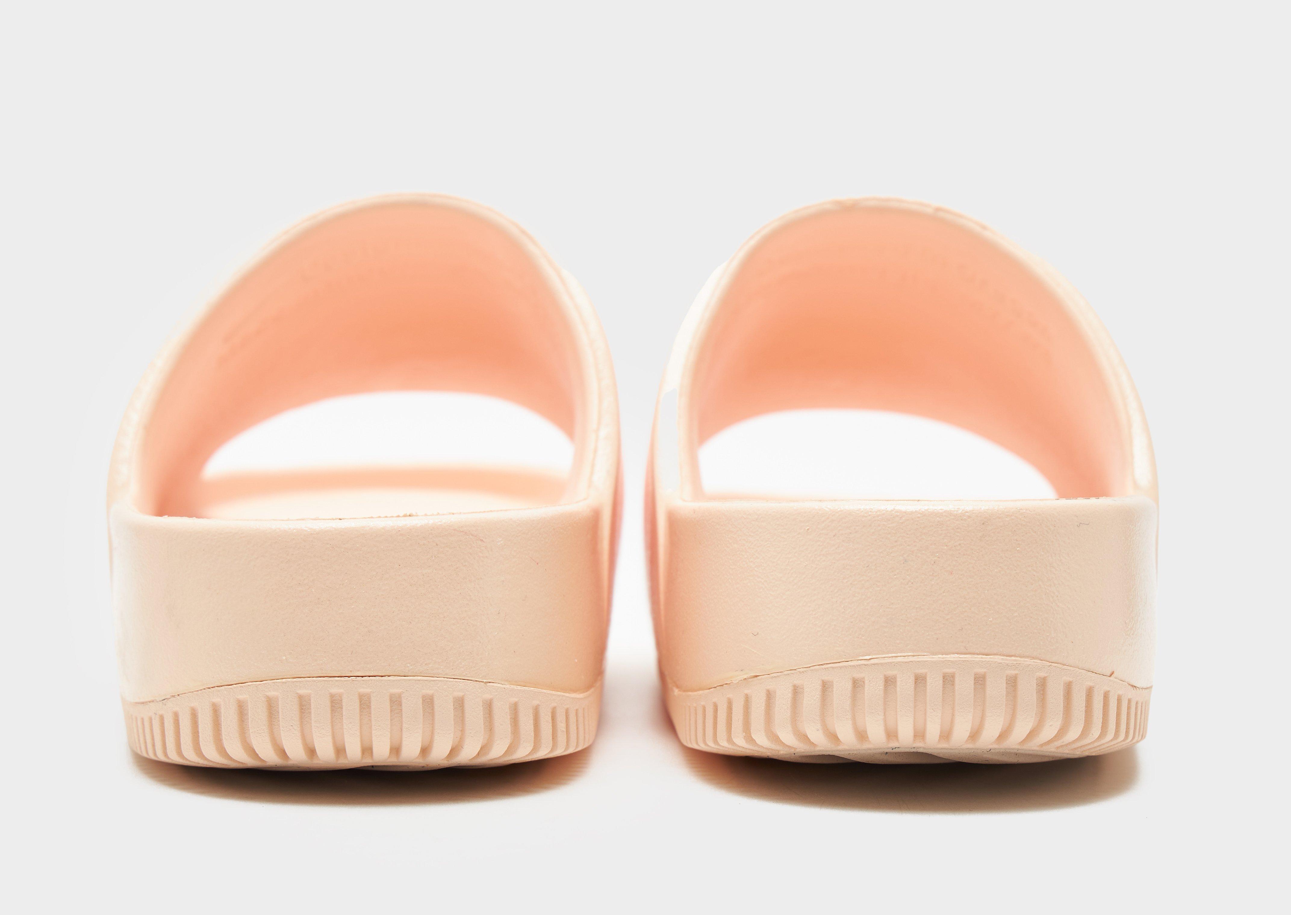 Nike Calm Slides Women's