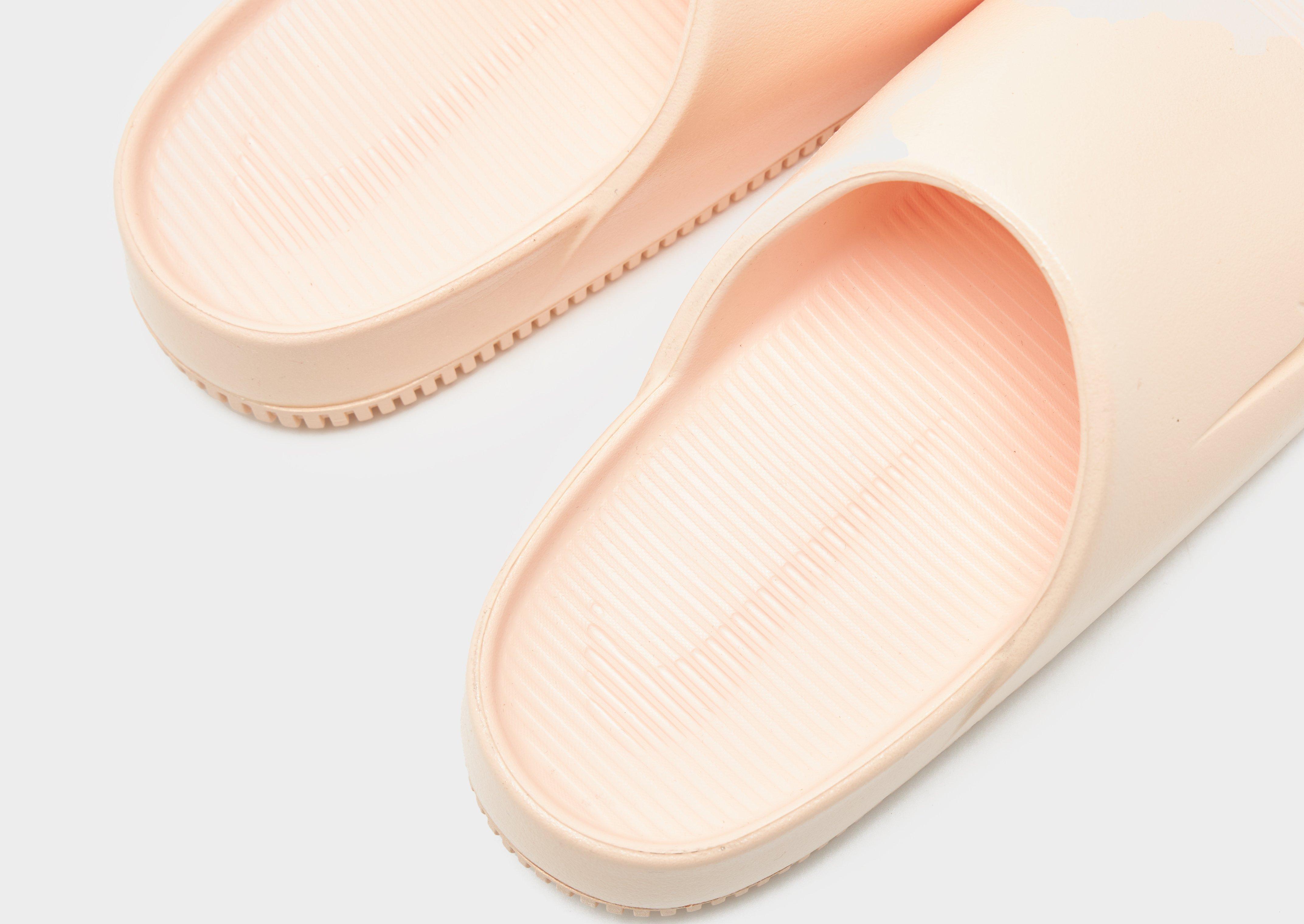 Nike Calm Slides Women's