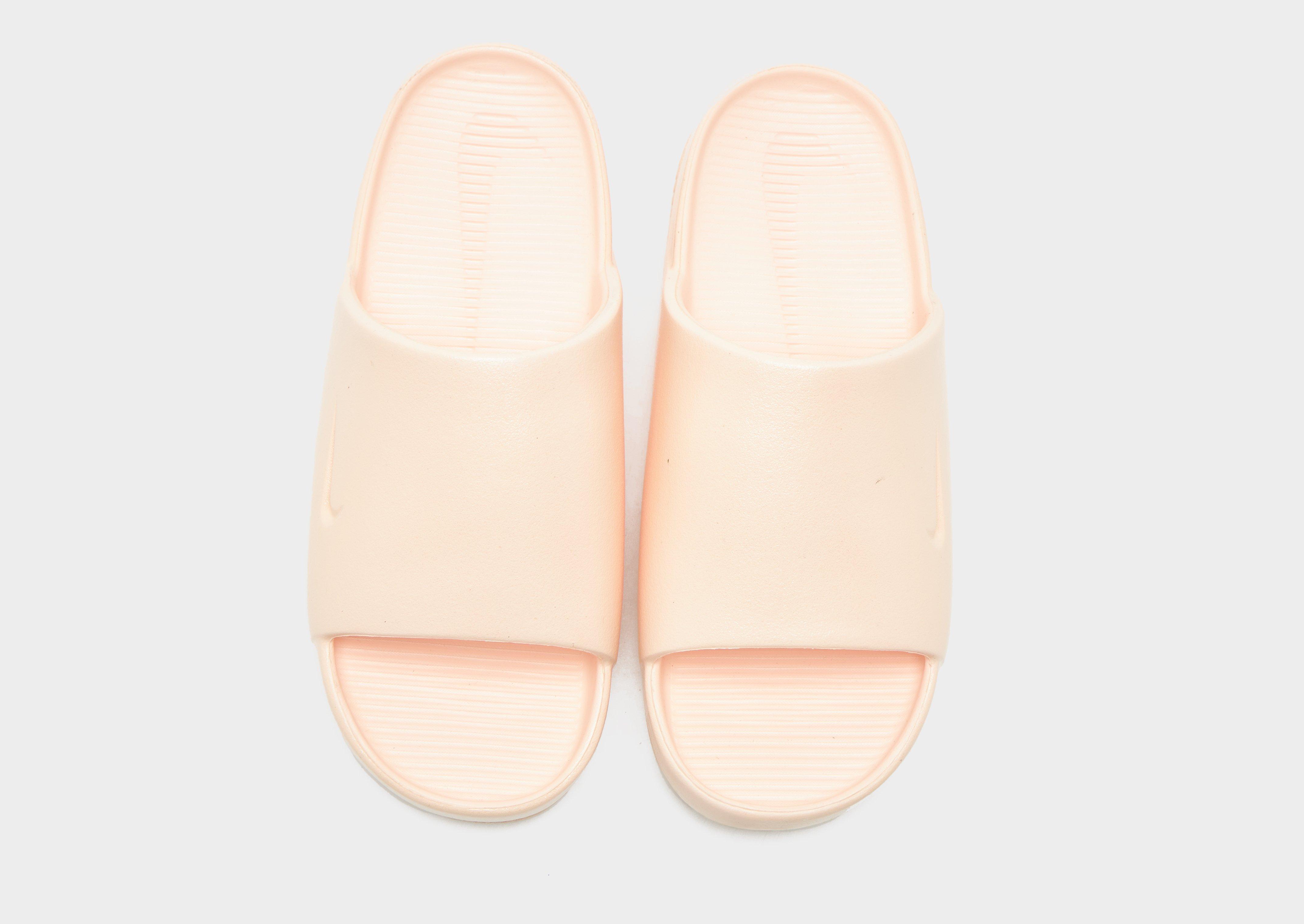 Nike Calm Slides Women's