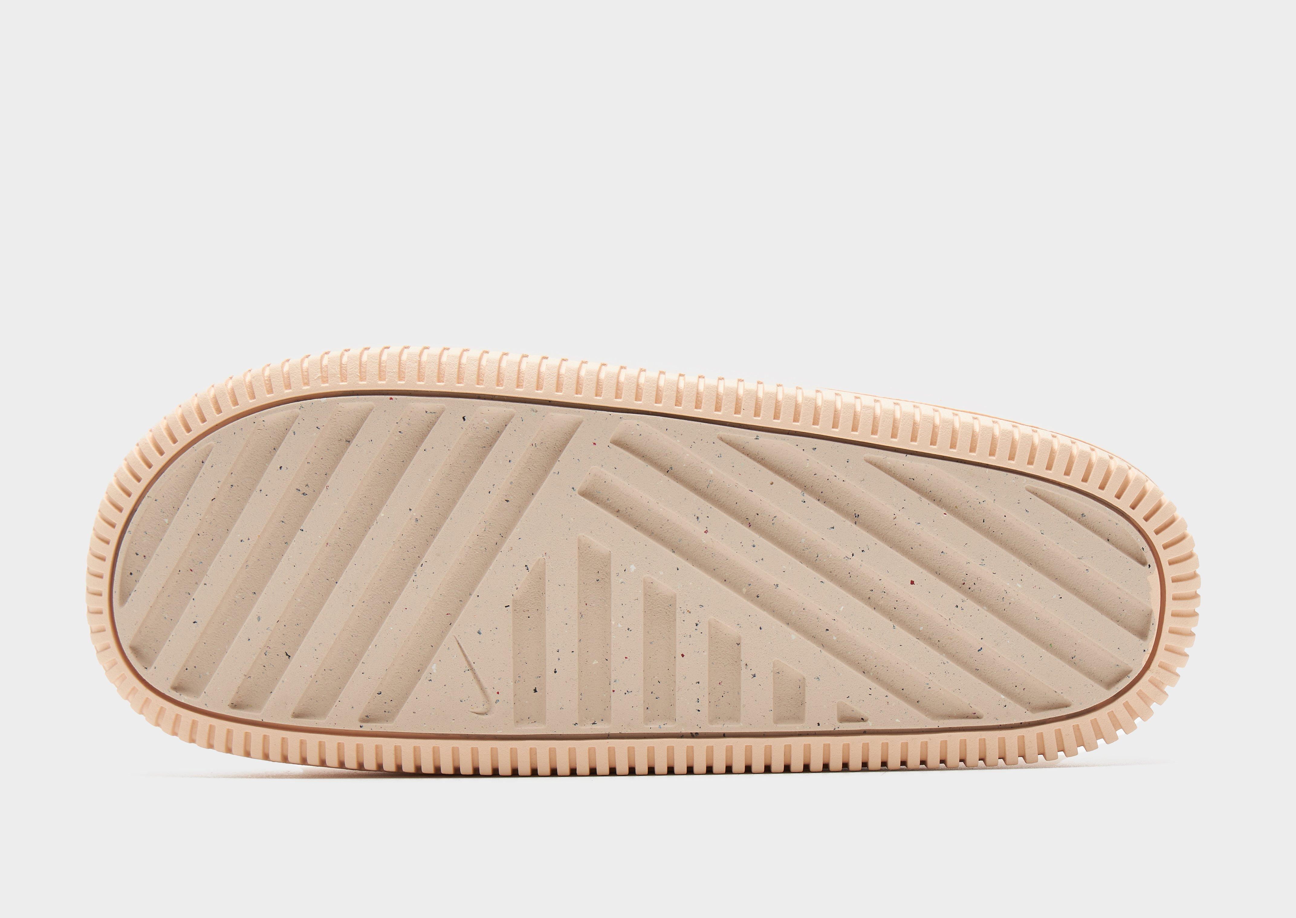 Nike Calm Slides Women's