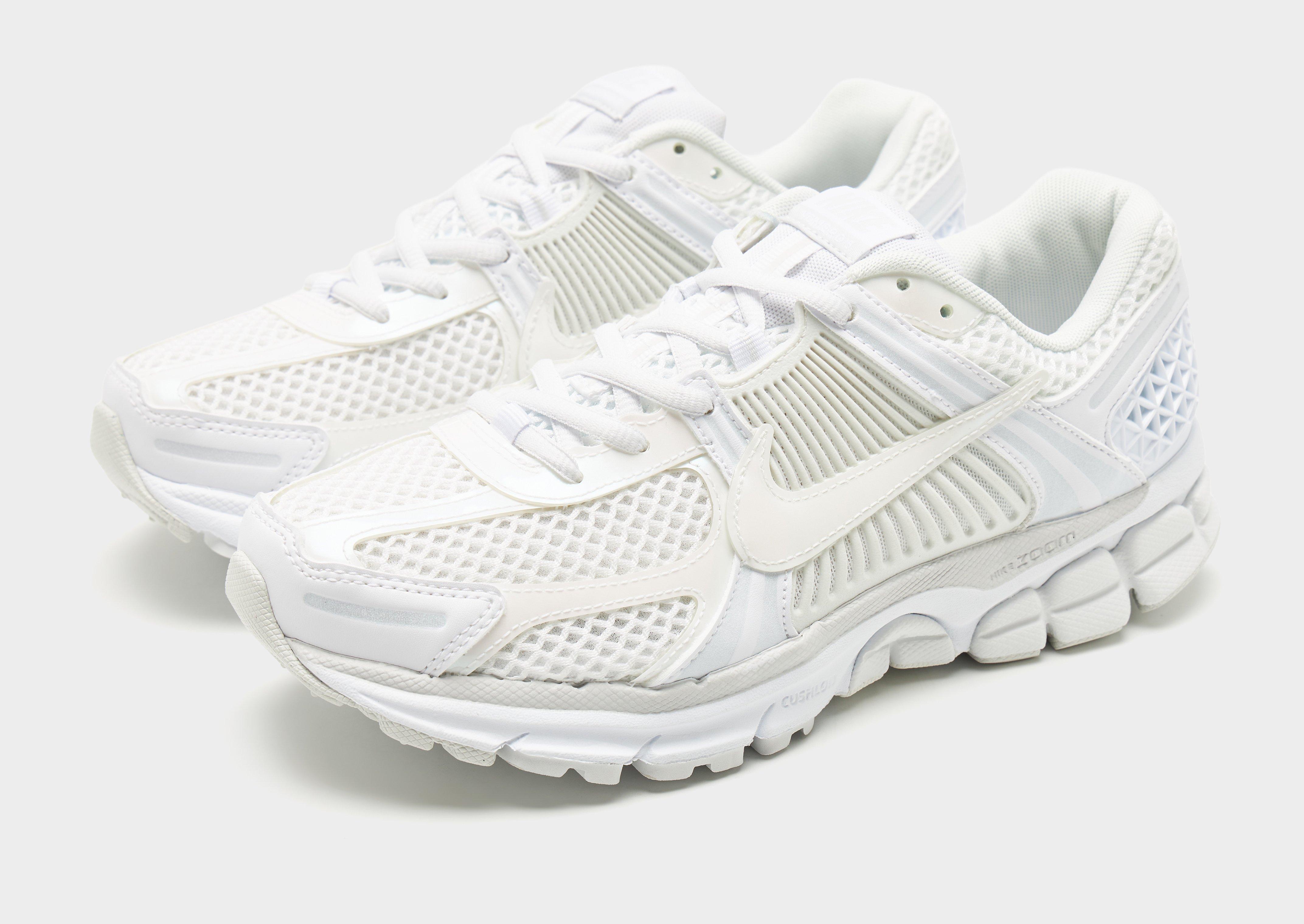 Nike Zoom Vomero 5 Women's