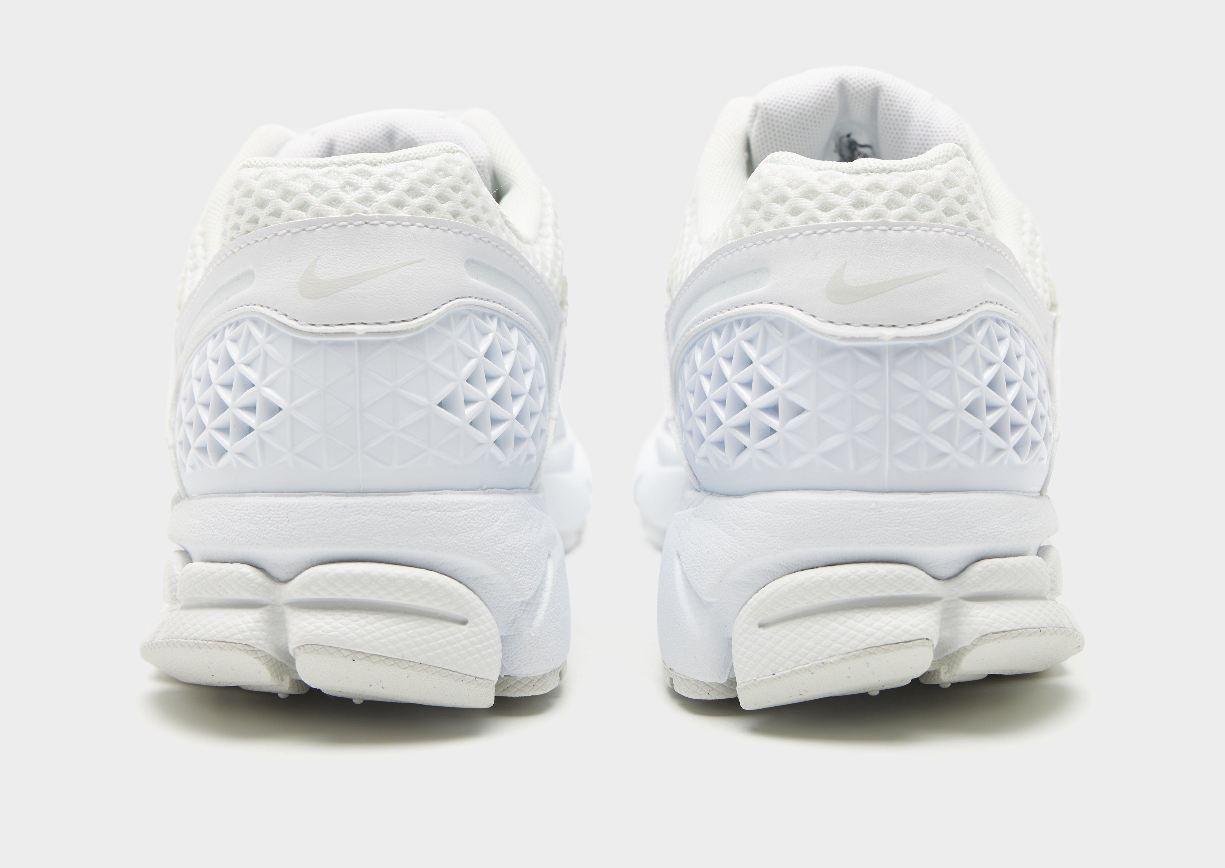 Nike Zoom Vomero 5 Women's