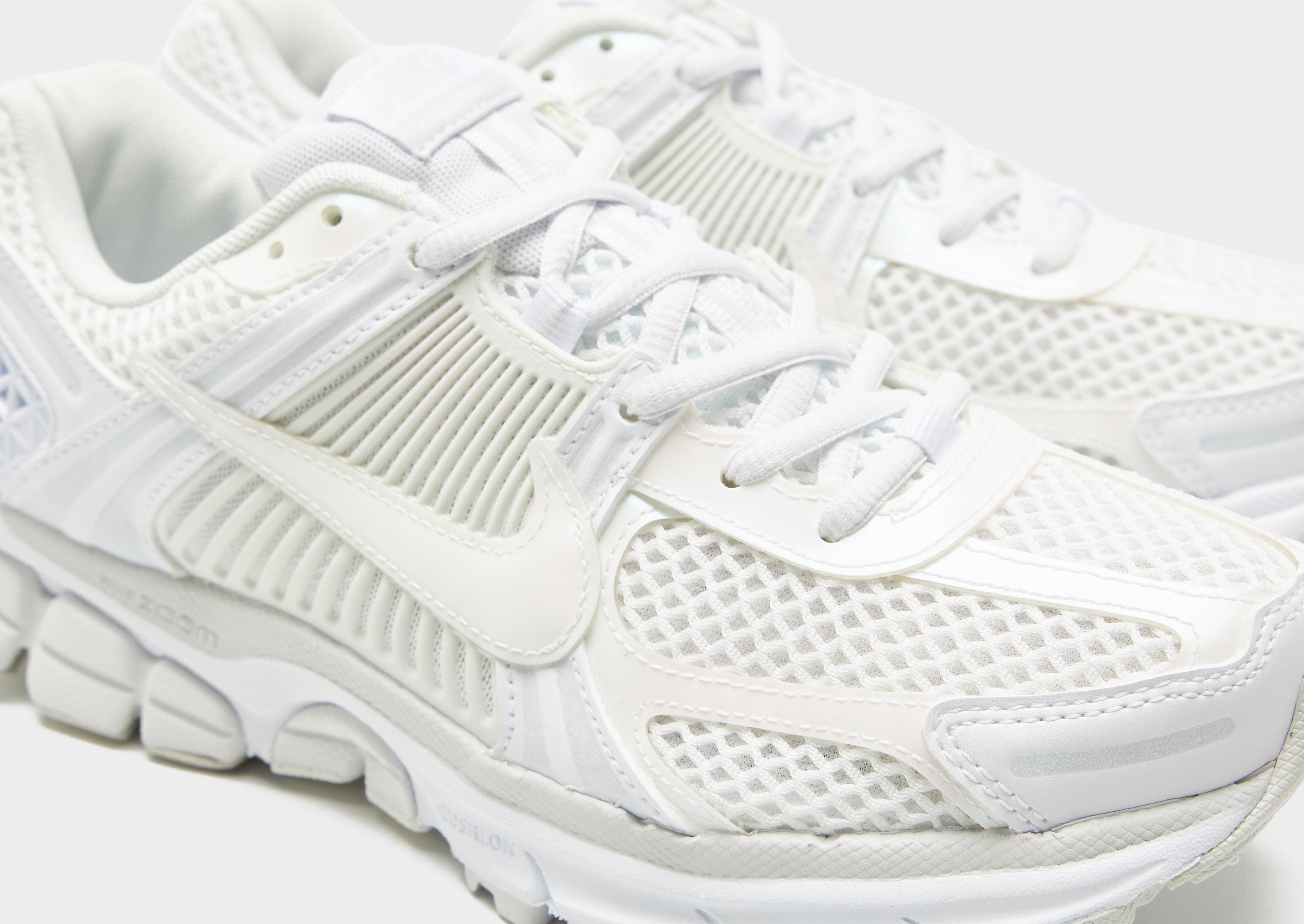 Nike Zoom Vomero 5 Women's