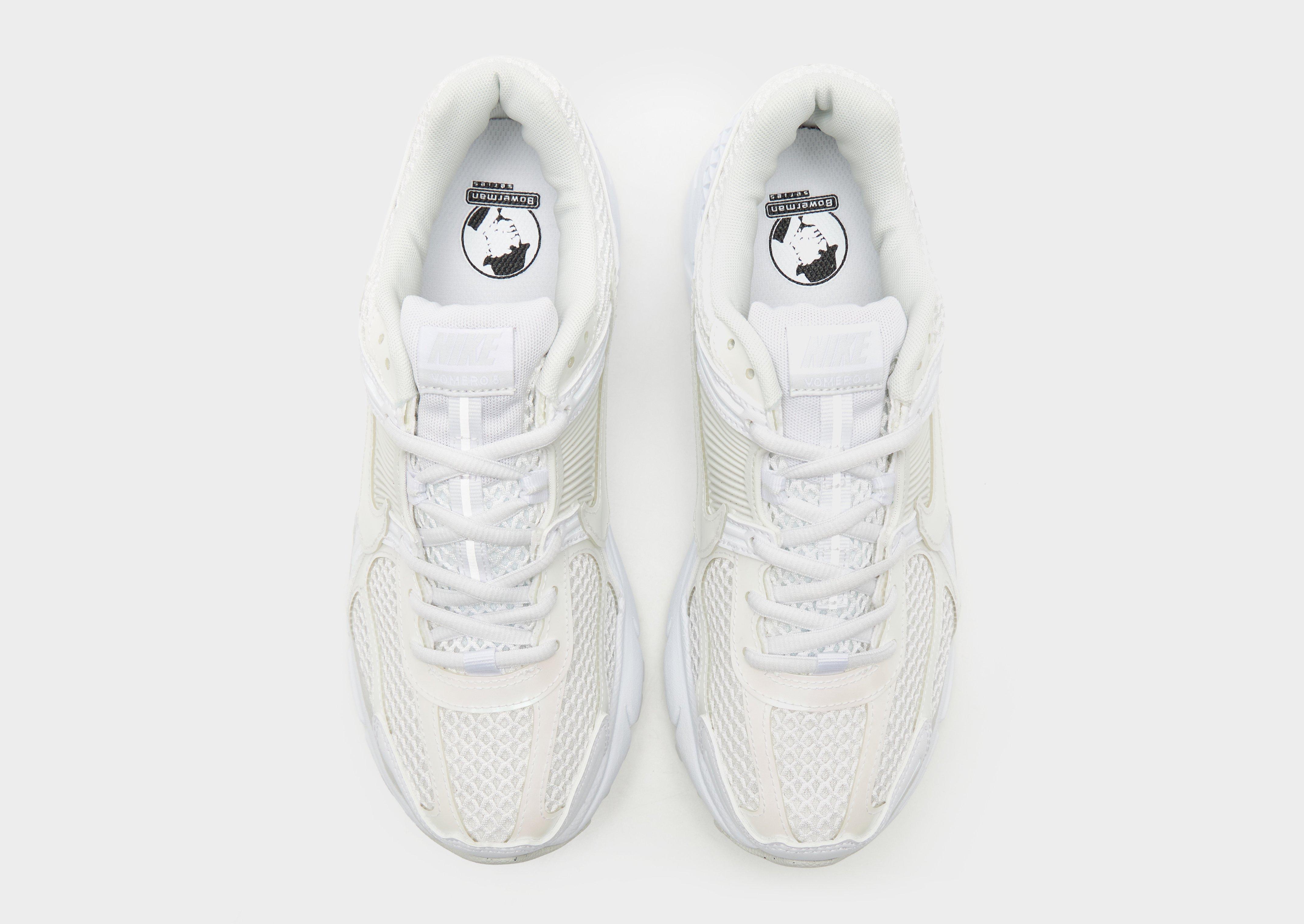 Nike Zoom Vomero 5 Women's