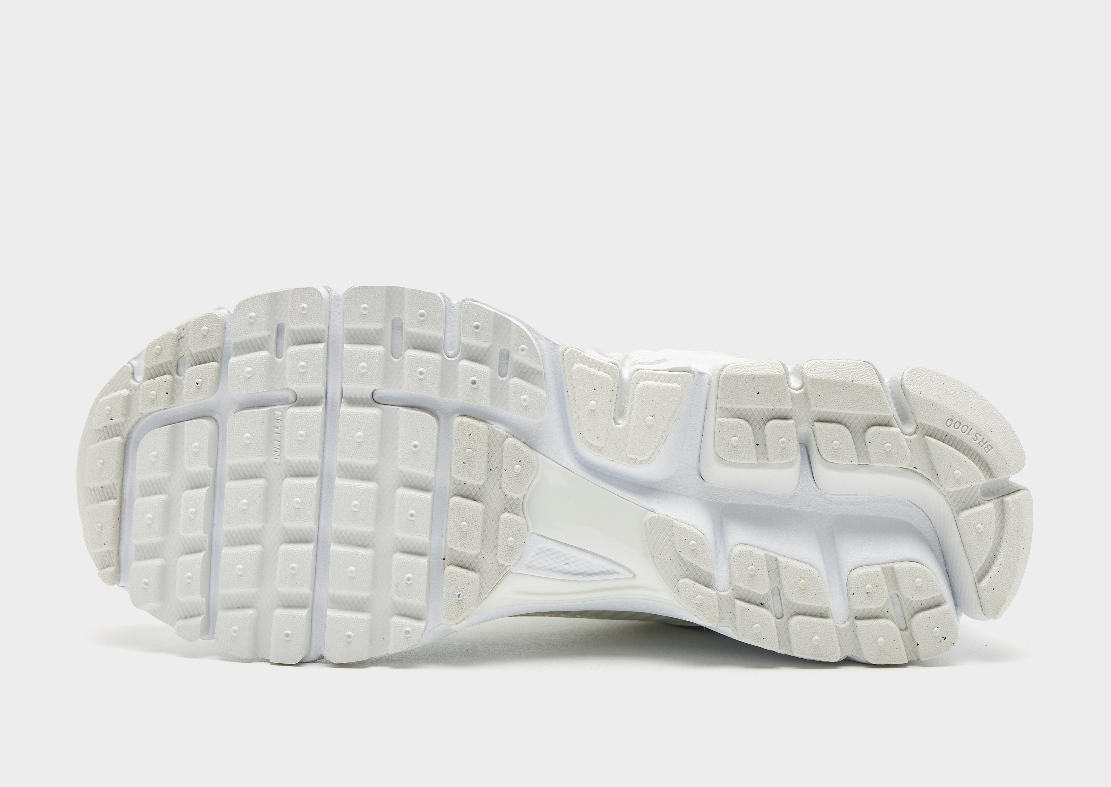 Nike Zoom Vomero 5 Women's