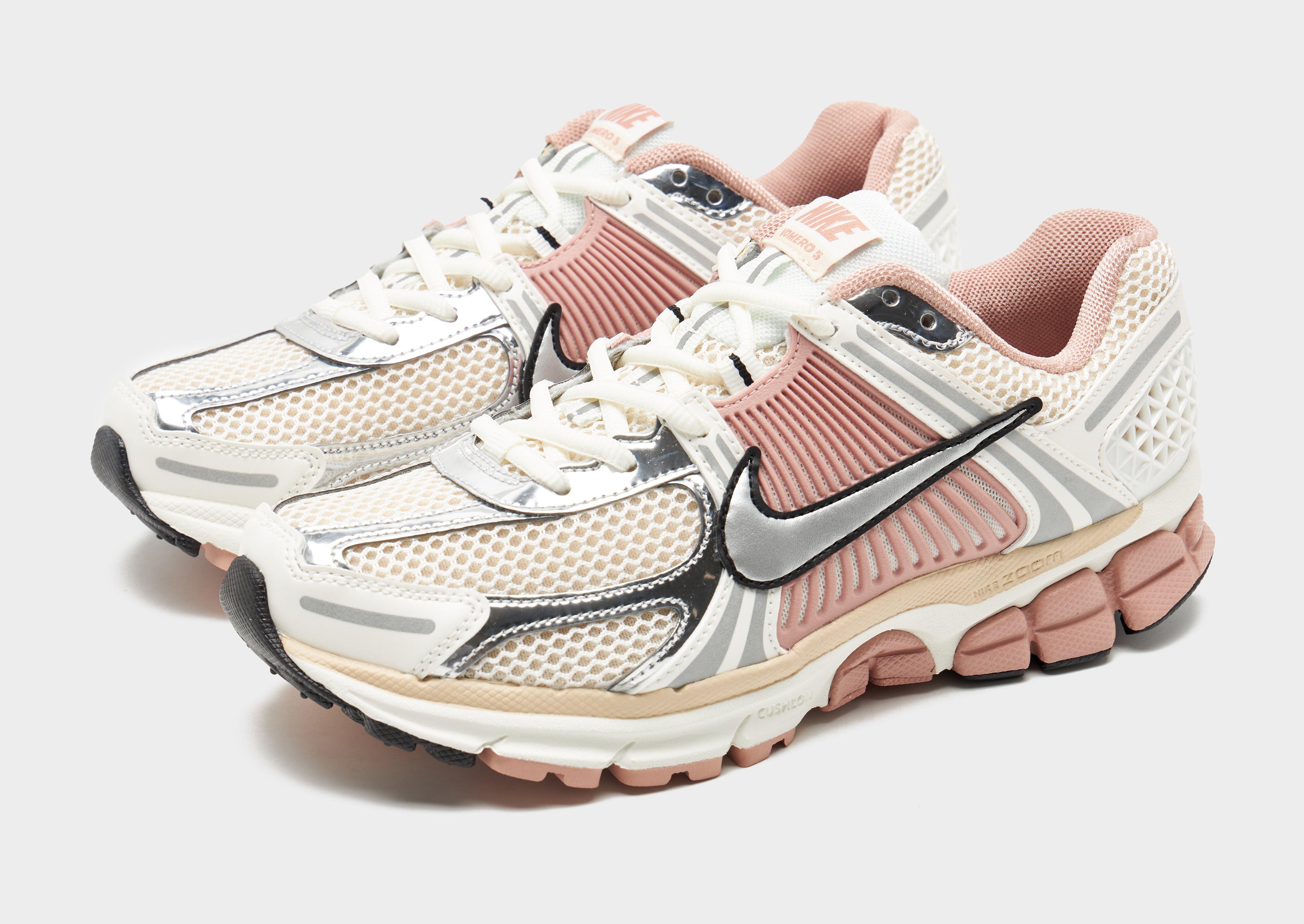 Nike Zoom Vomero 5 Women's