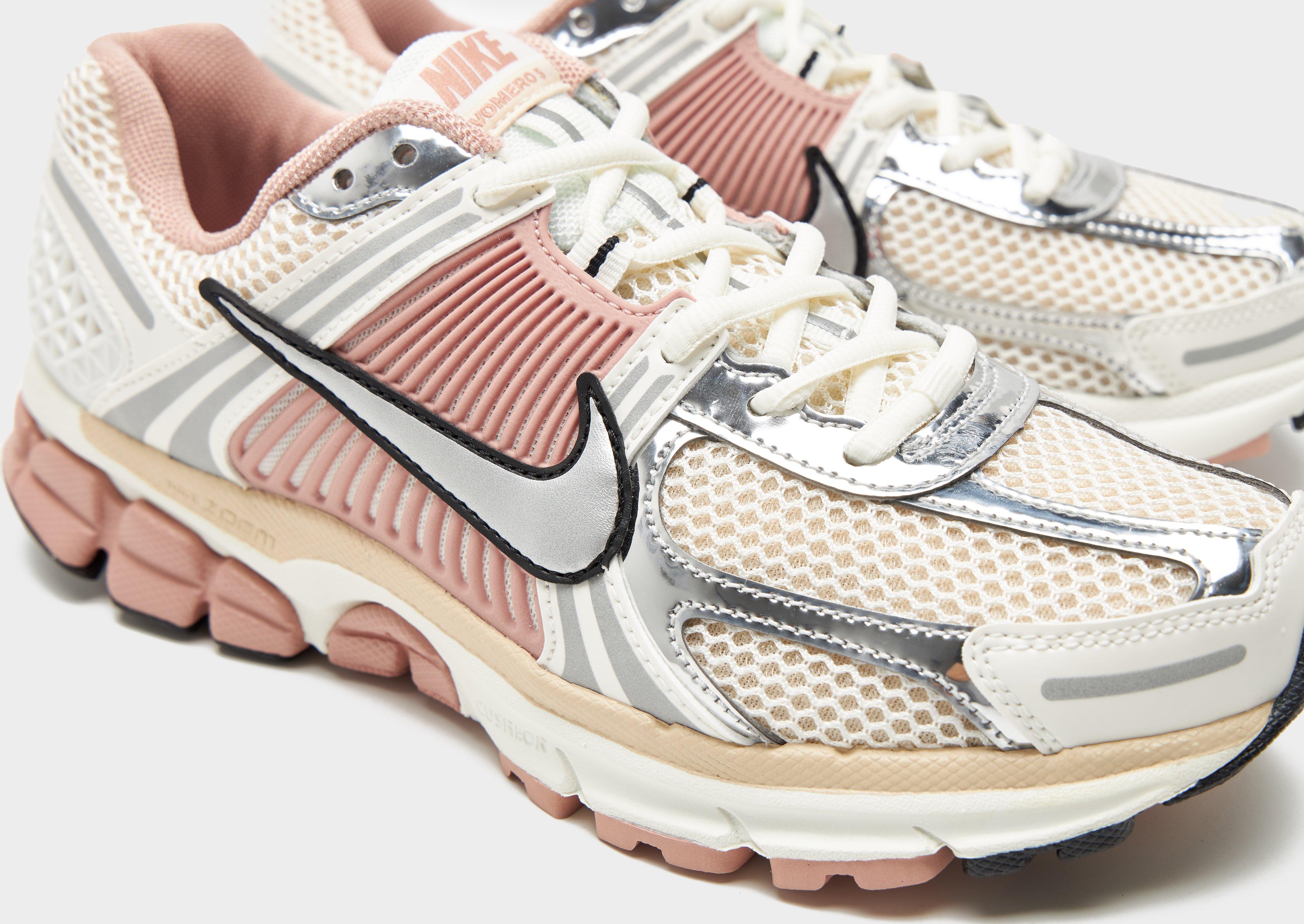 Nike Zoom Vomero 5 Women's