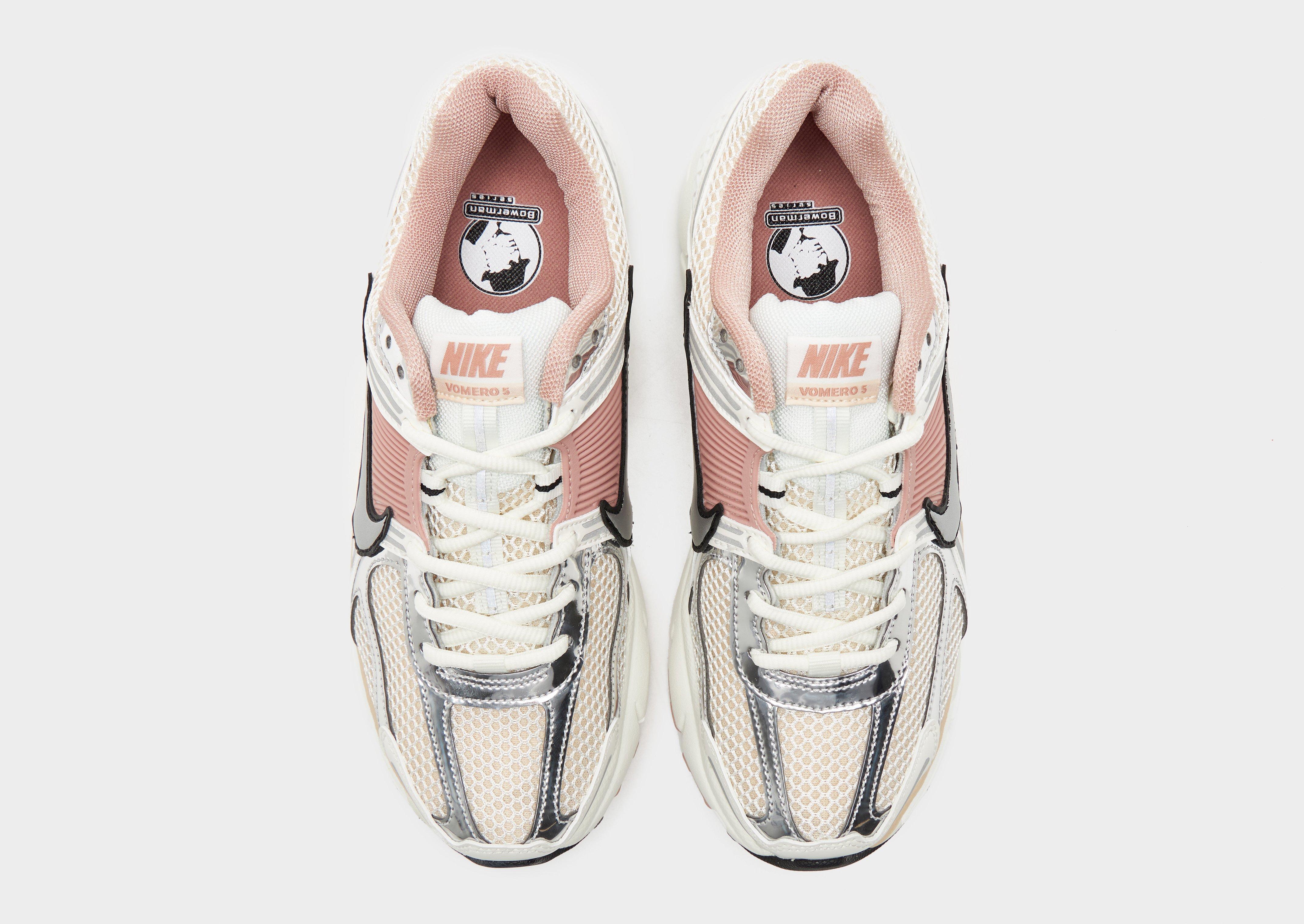 Nike Zoom Vomero 5 Women's