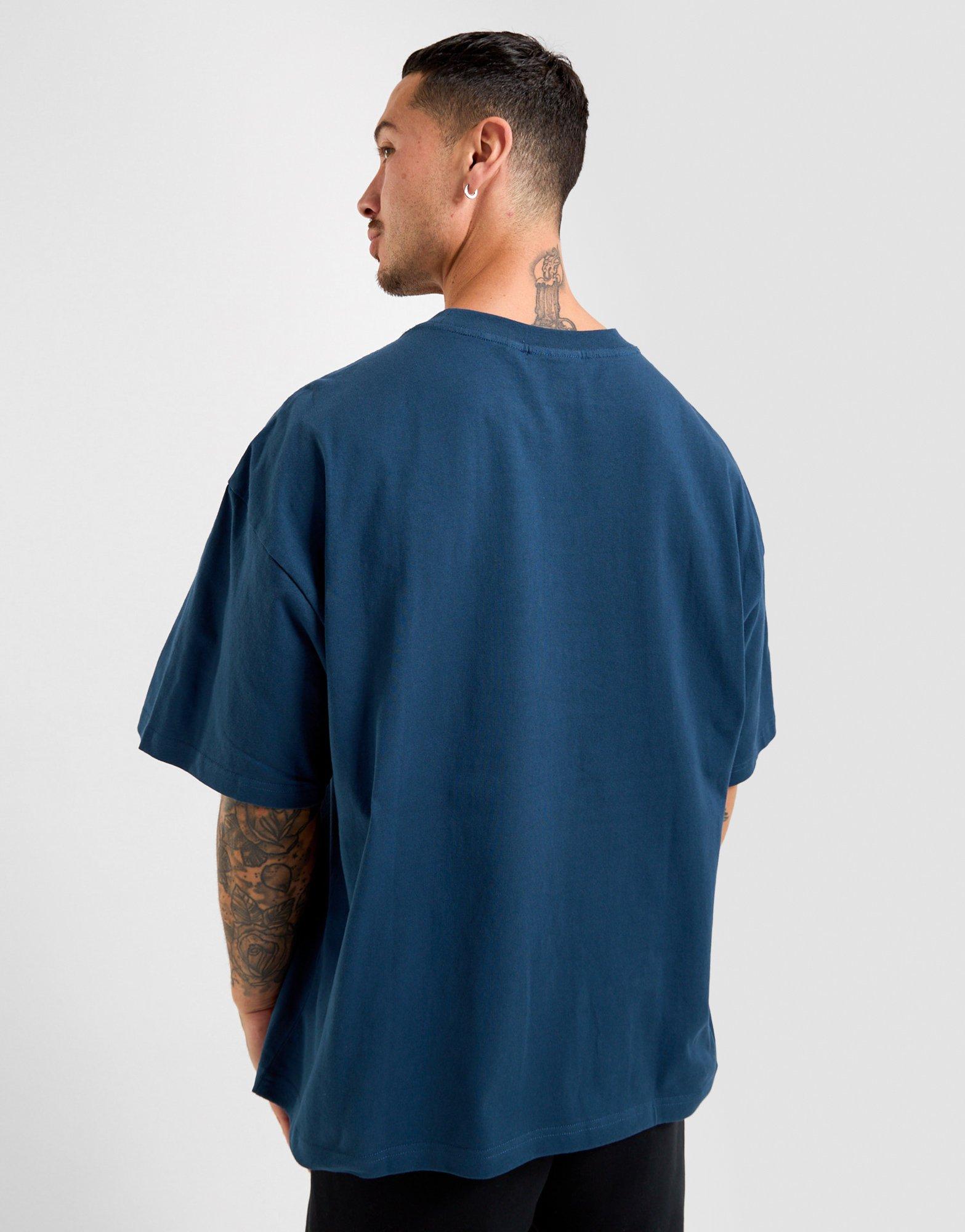 Majestic NY Yankees T-Shirt