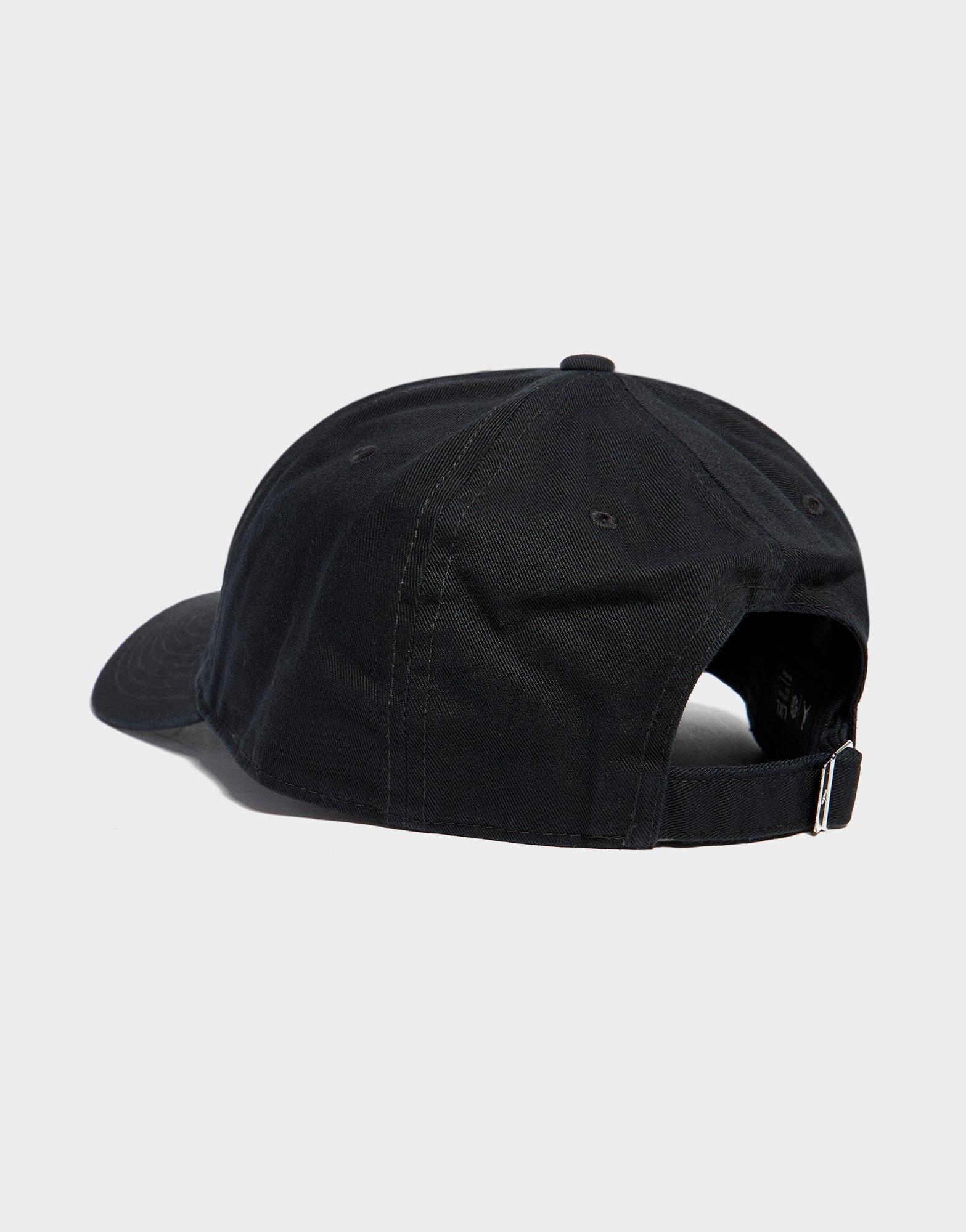 Jordan Club Cap