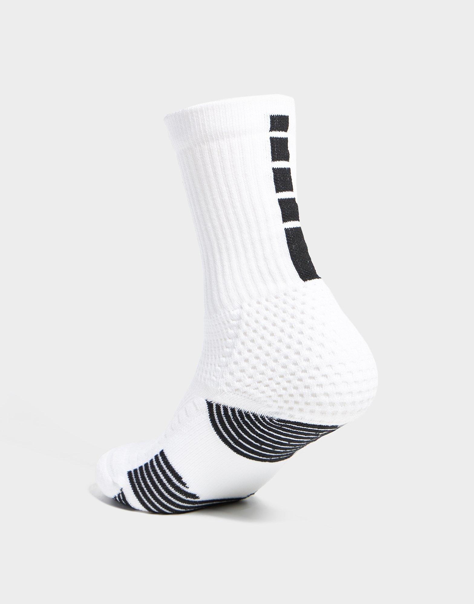 Nike Elite Crew Socks (1 Pair)