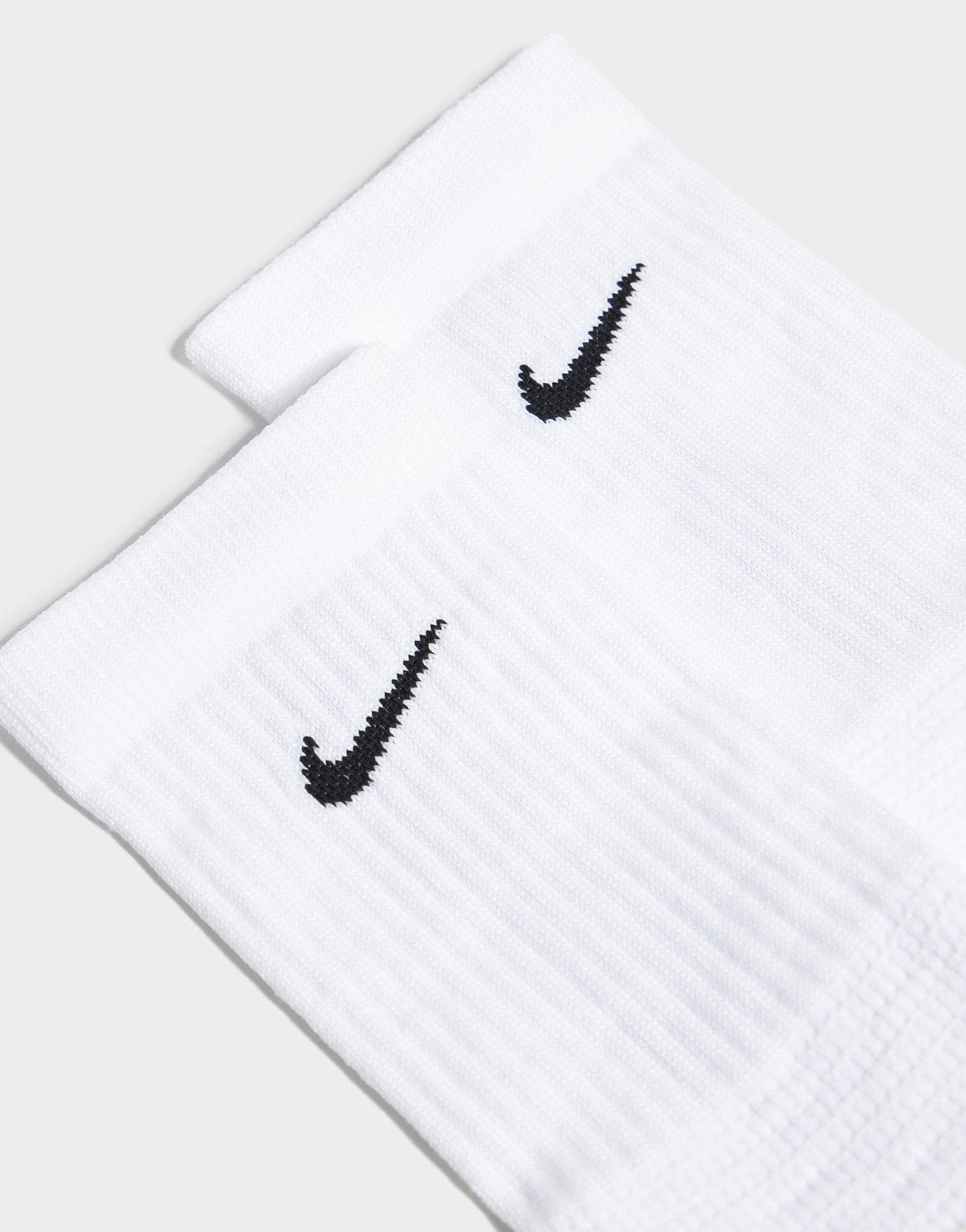Nike Elite Crew Socks (1 Pair)