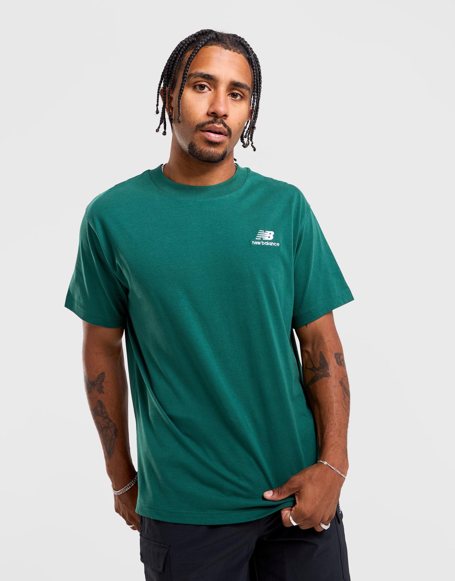 New Balance T-Shirt