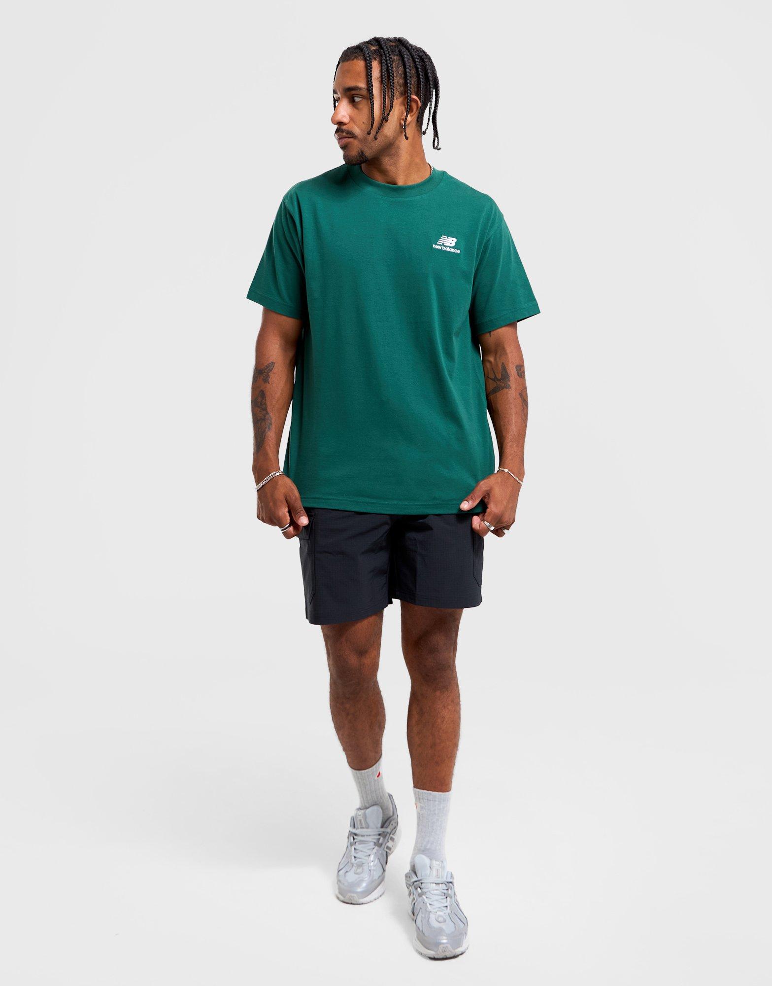 New Balance T-Shirt