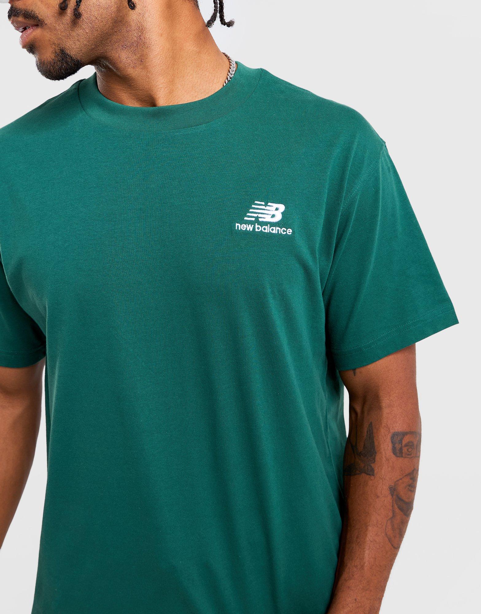 New Balance T-Shirt