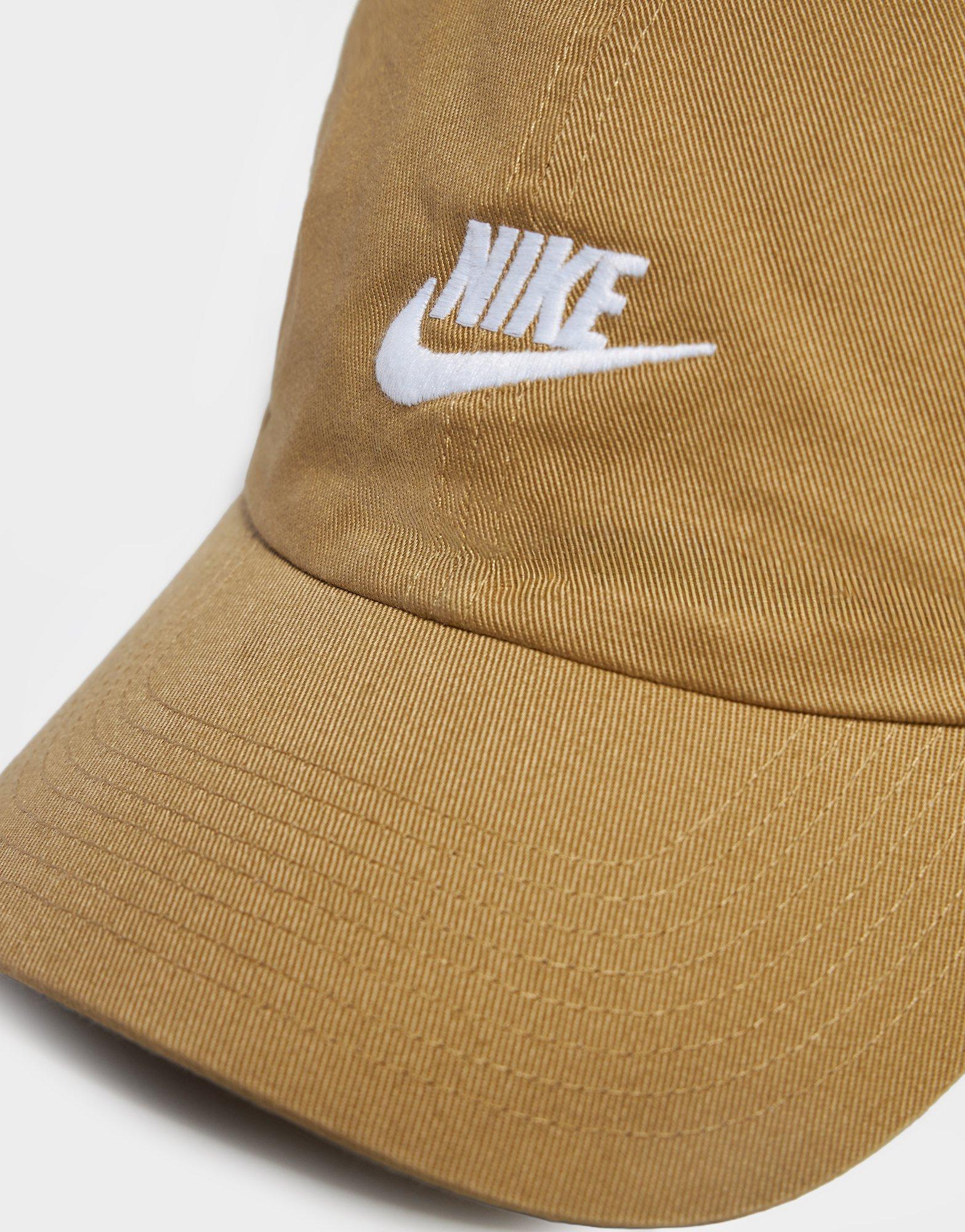 Nike Club Cap