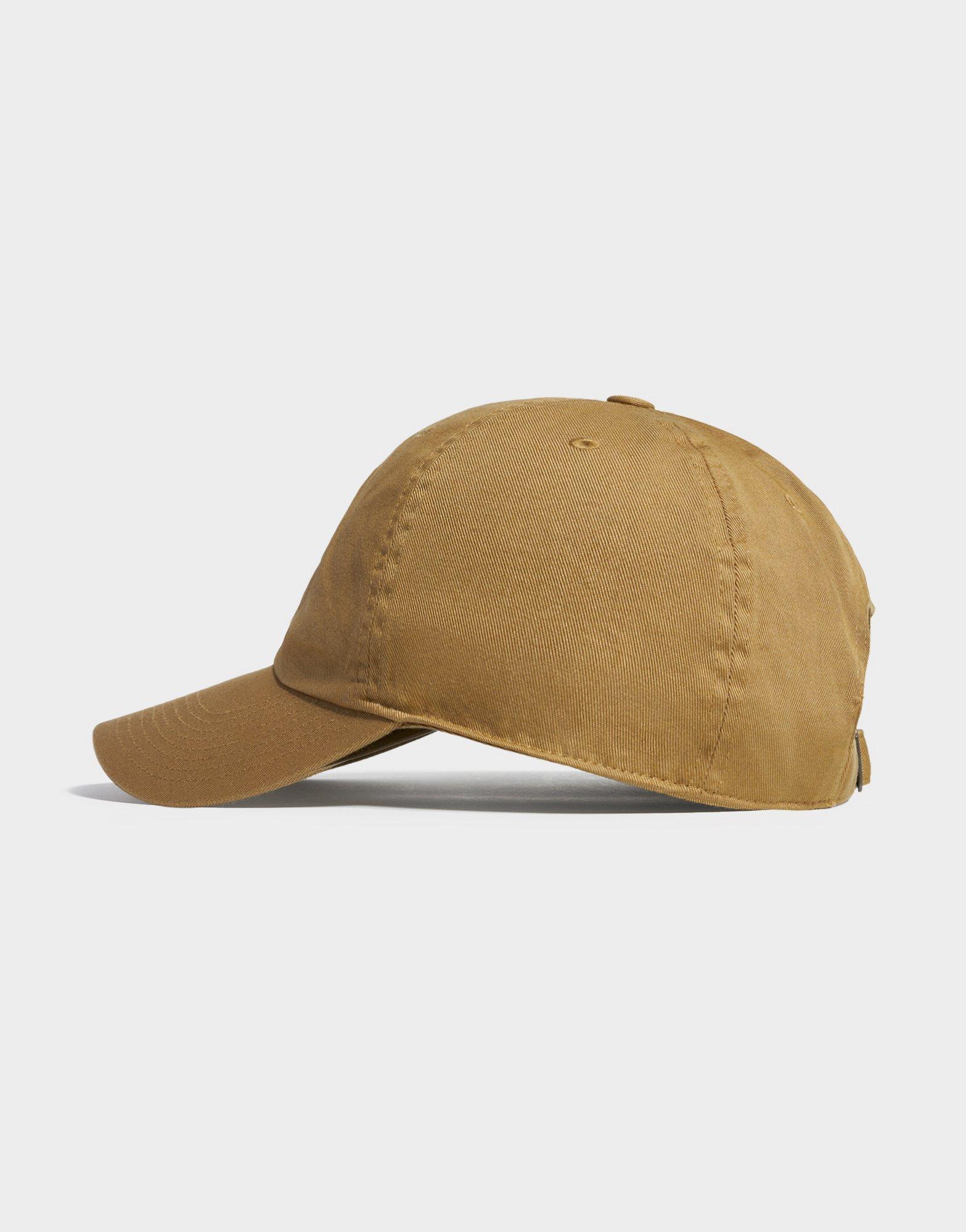 Nike Club Cap