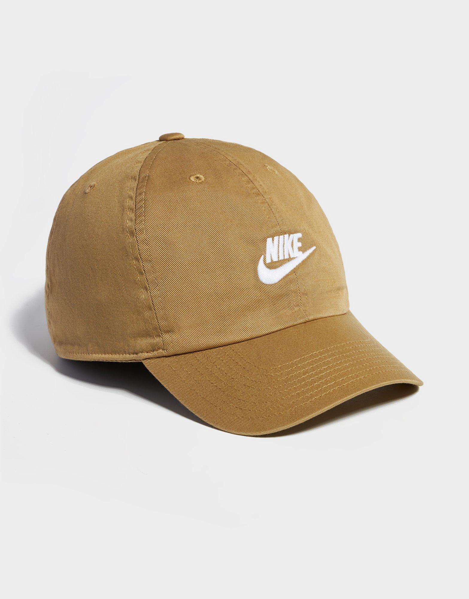Nike Club Cap