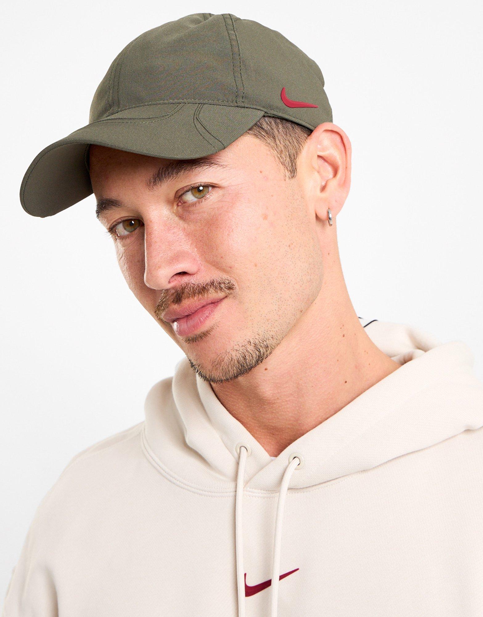 Nike x NOCTA S.S.C. Cap