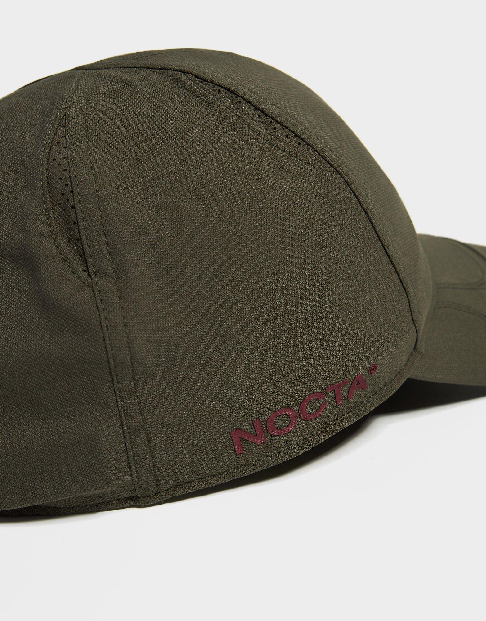 Nike x NOCTA S.S.C. Cap