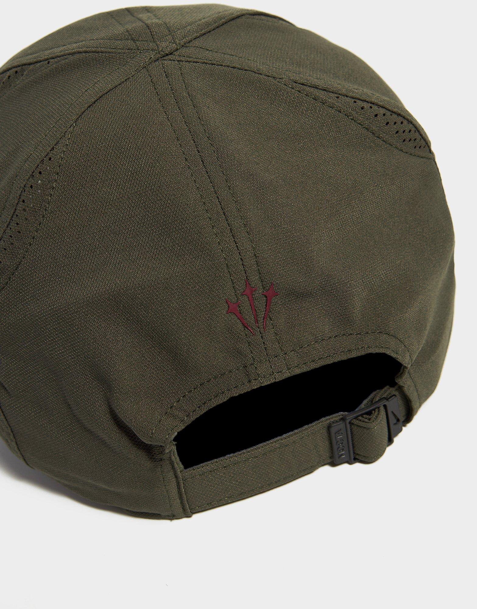 Nike x NOCTA S.S.C. Cap