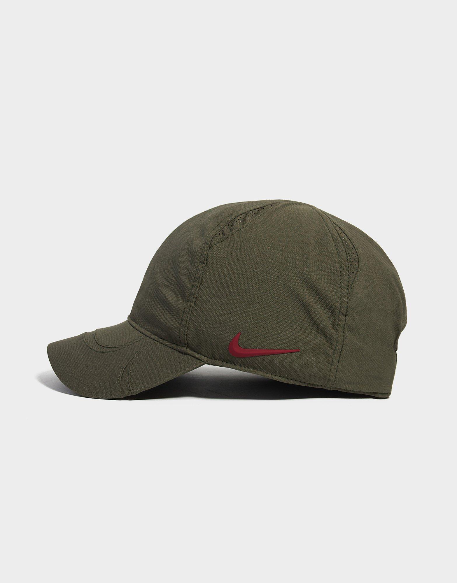Nike x NOCTA S.S.C. Cap
