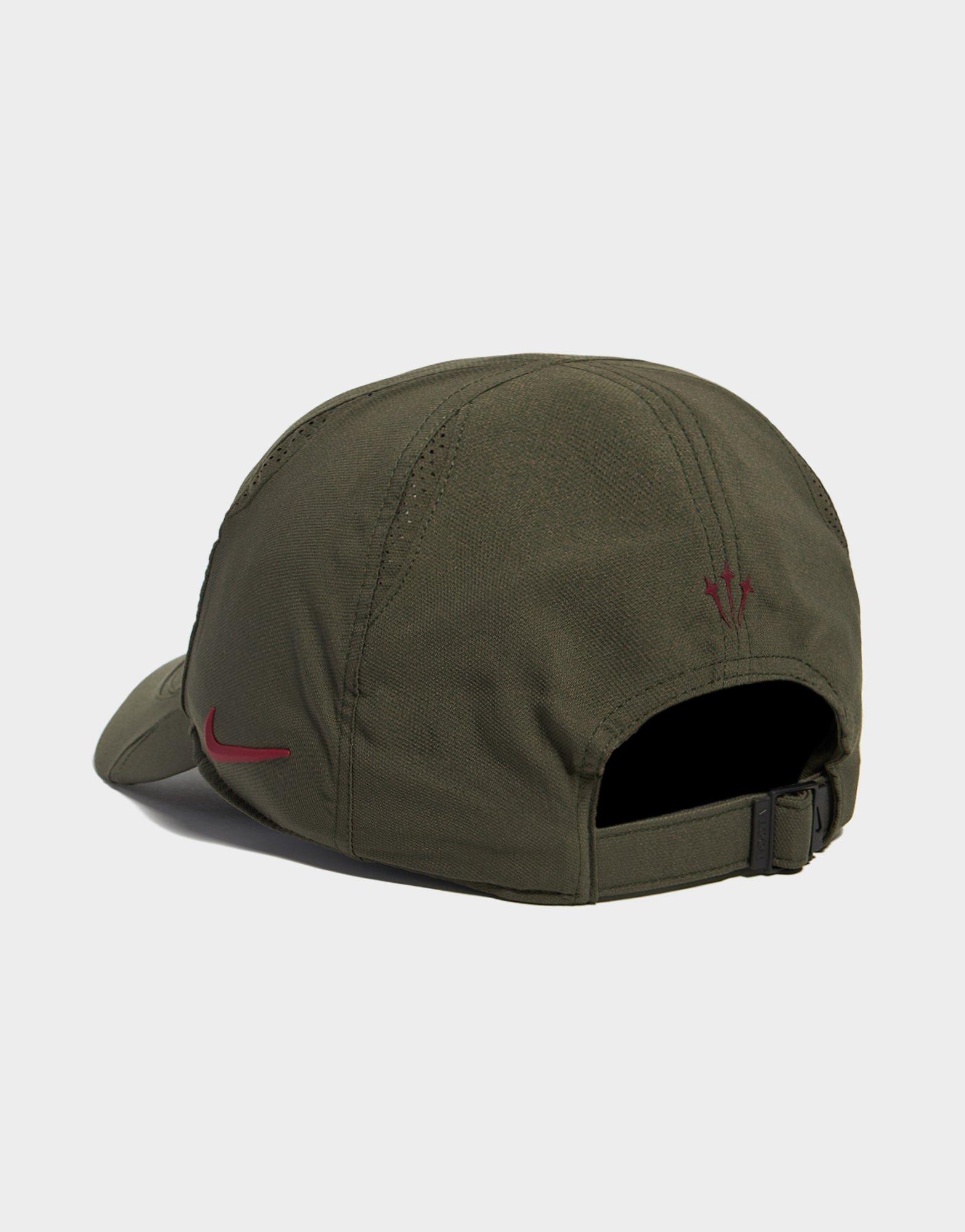 Nike x NOCTA S.S.C. Cap