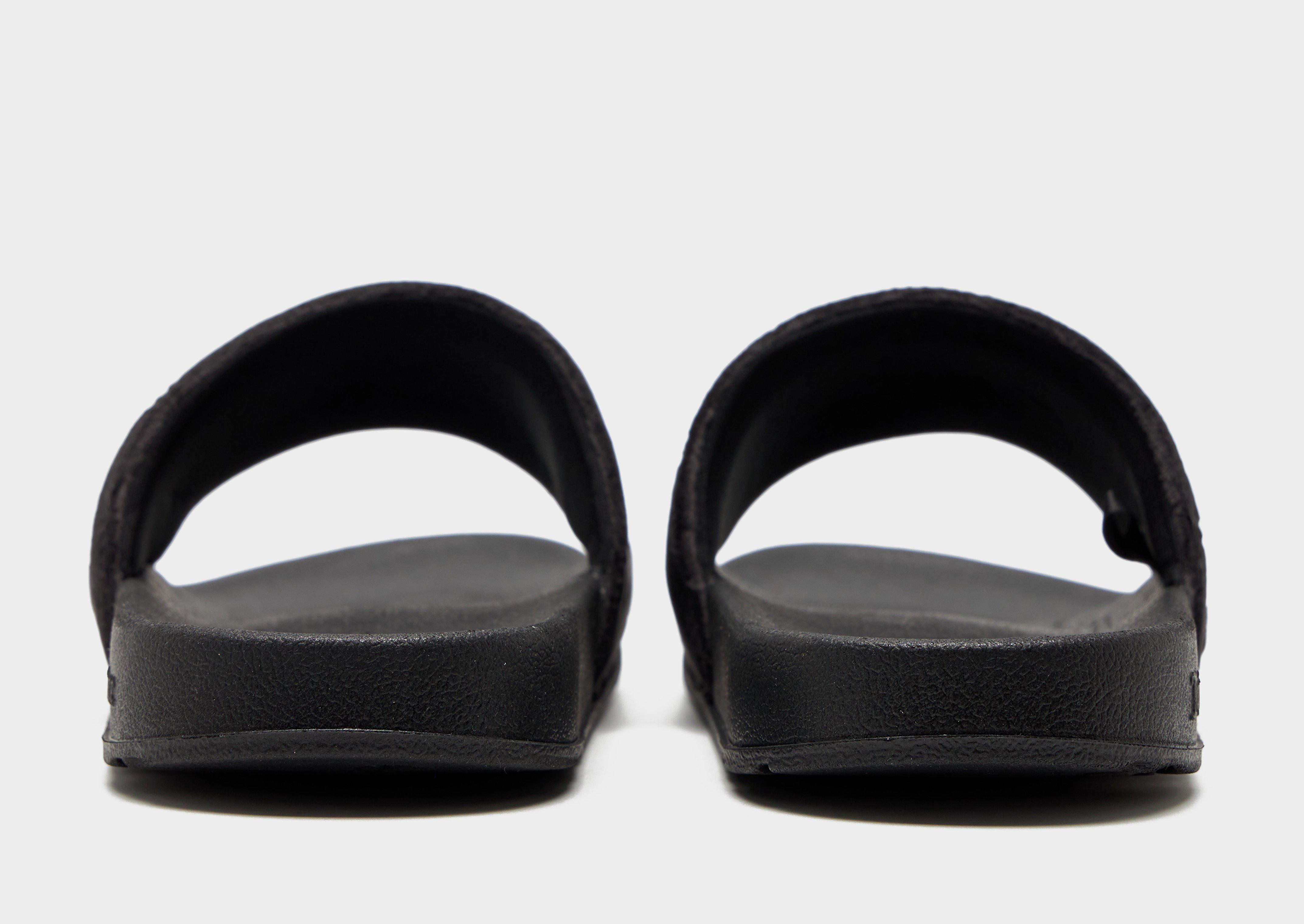 JUICY COUTURE Donna Slides Women's