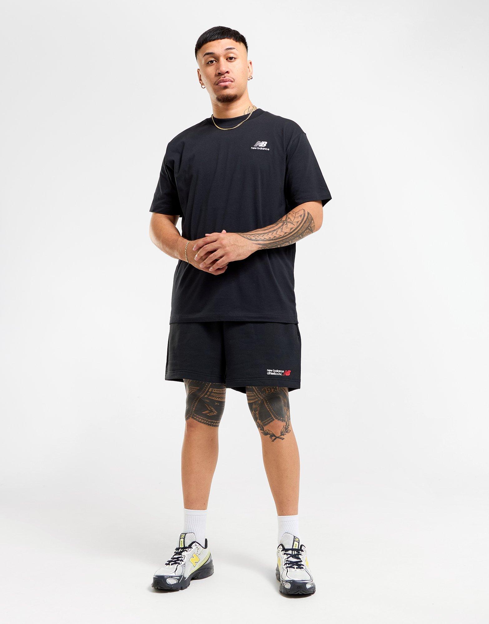 New Balance T-Shirt
