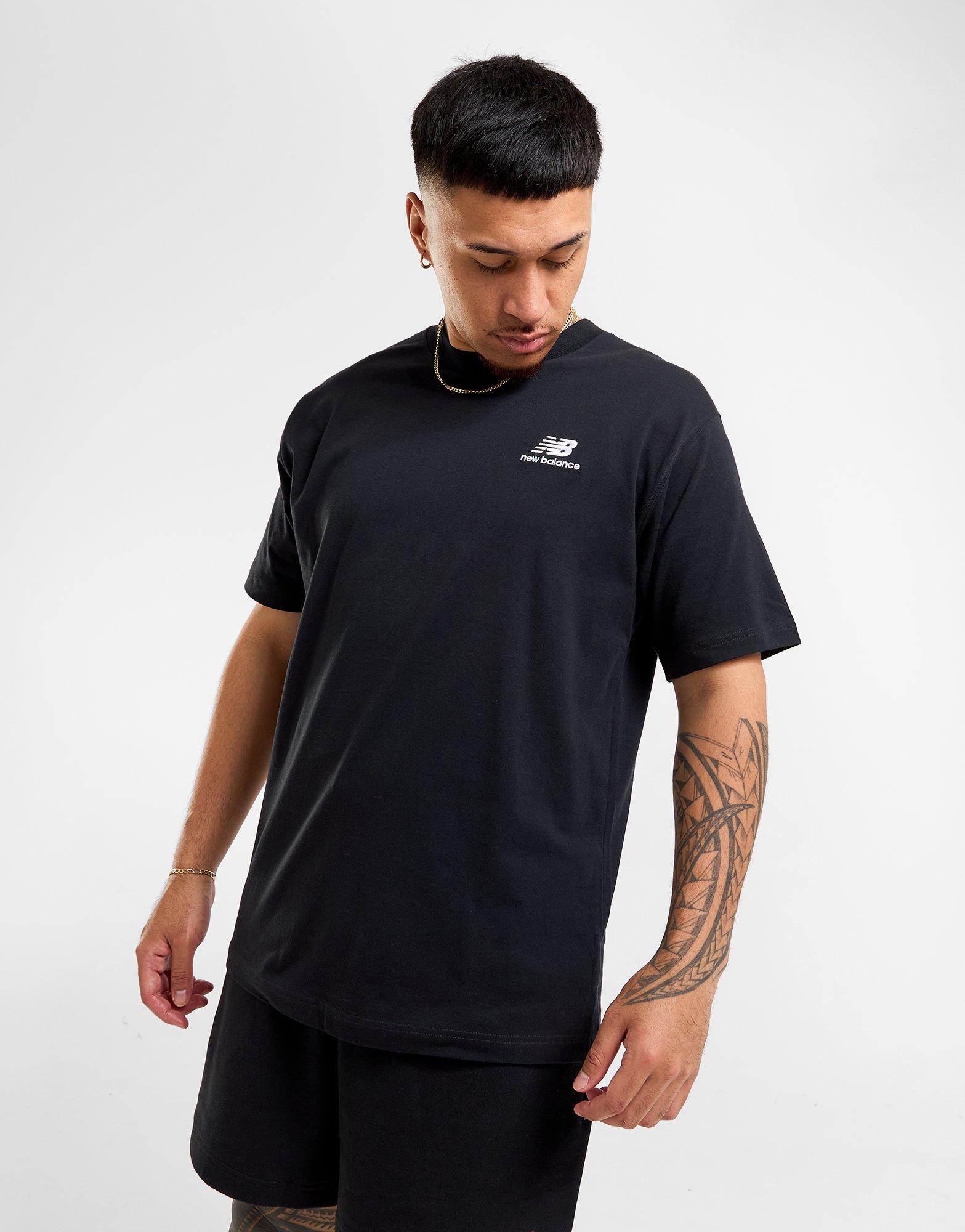 New Balance T-Shirt
