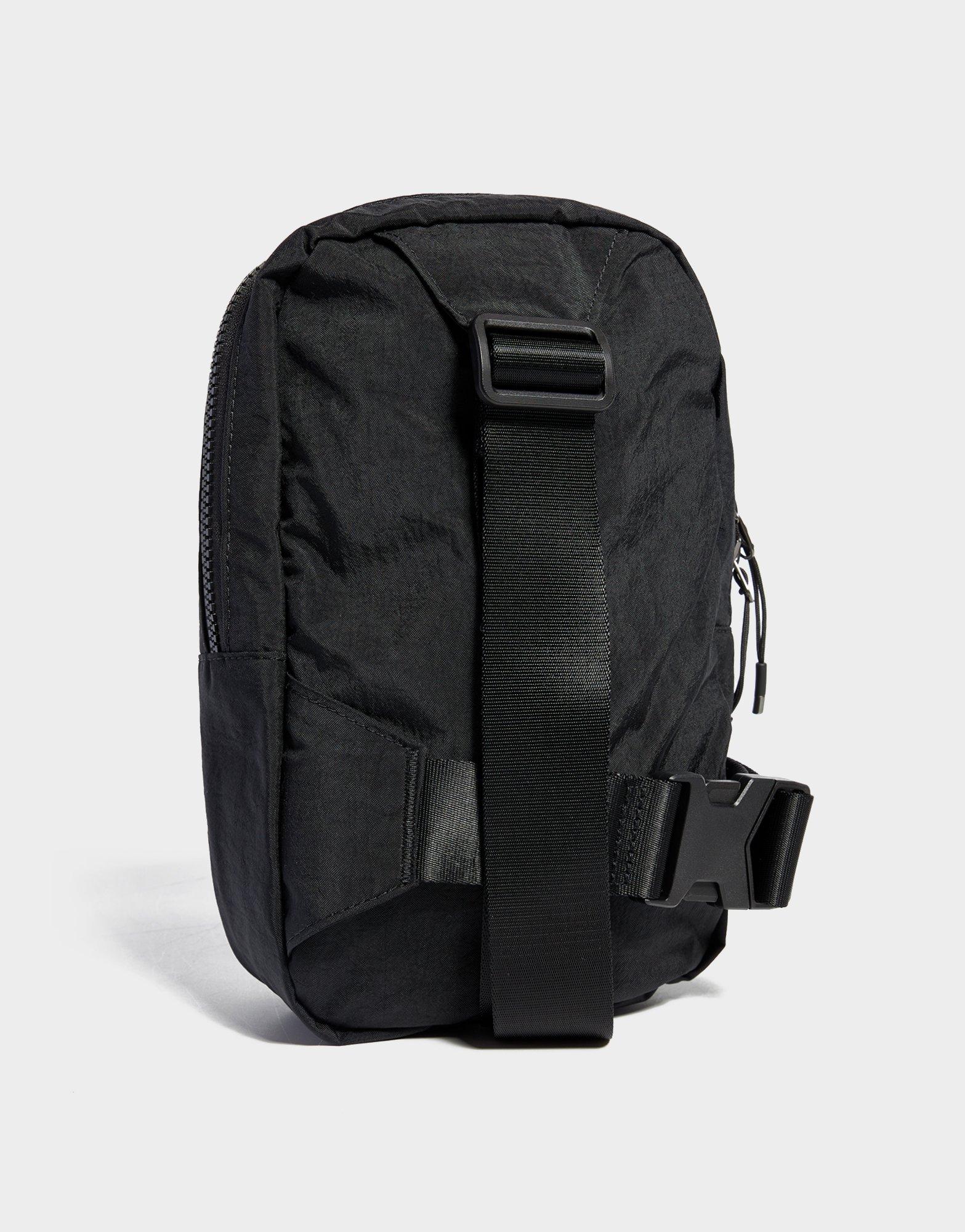 Nike Aura Crossbody Bag