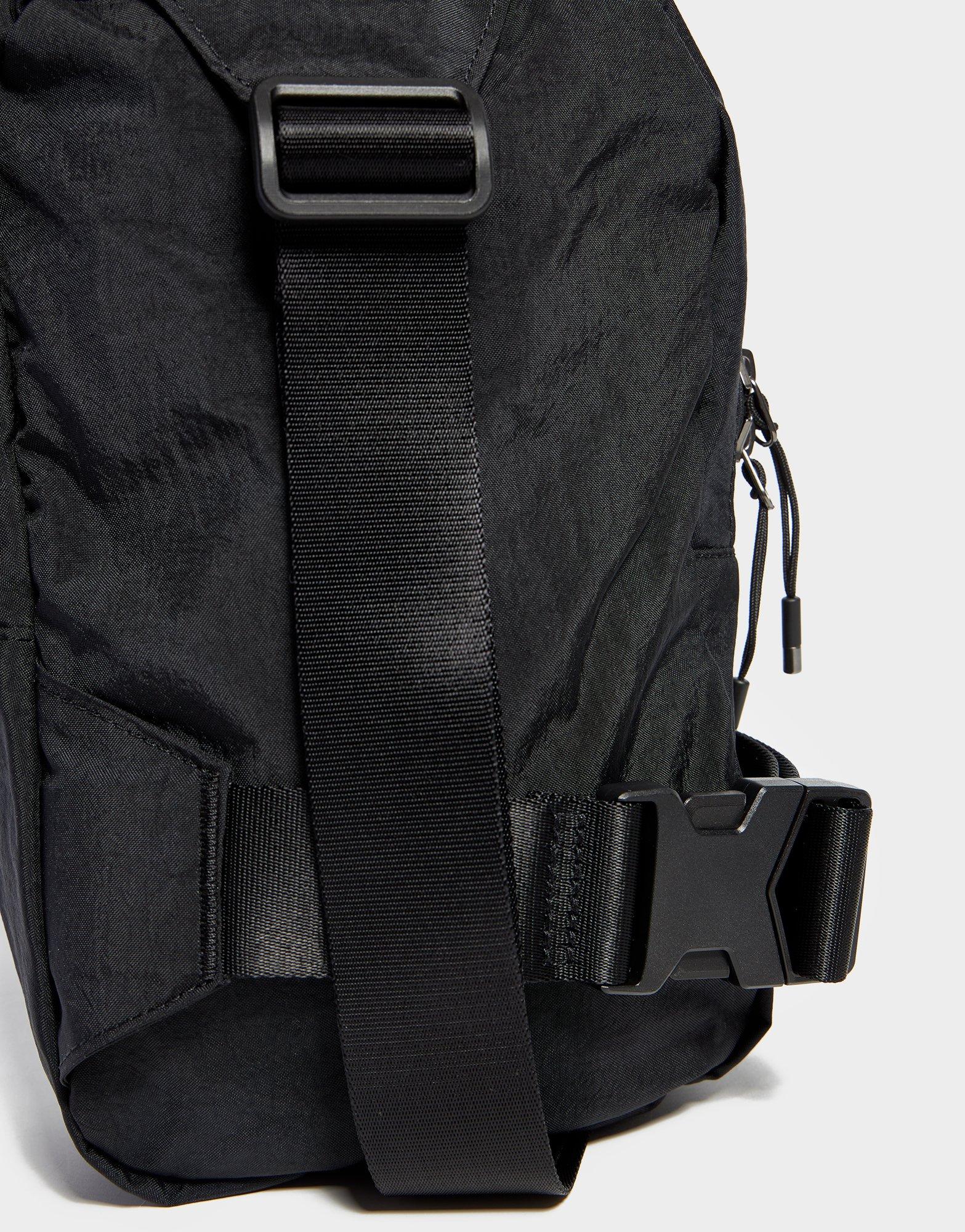 Nike Aura Crossbody Bag