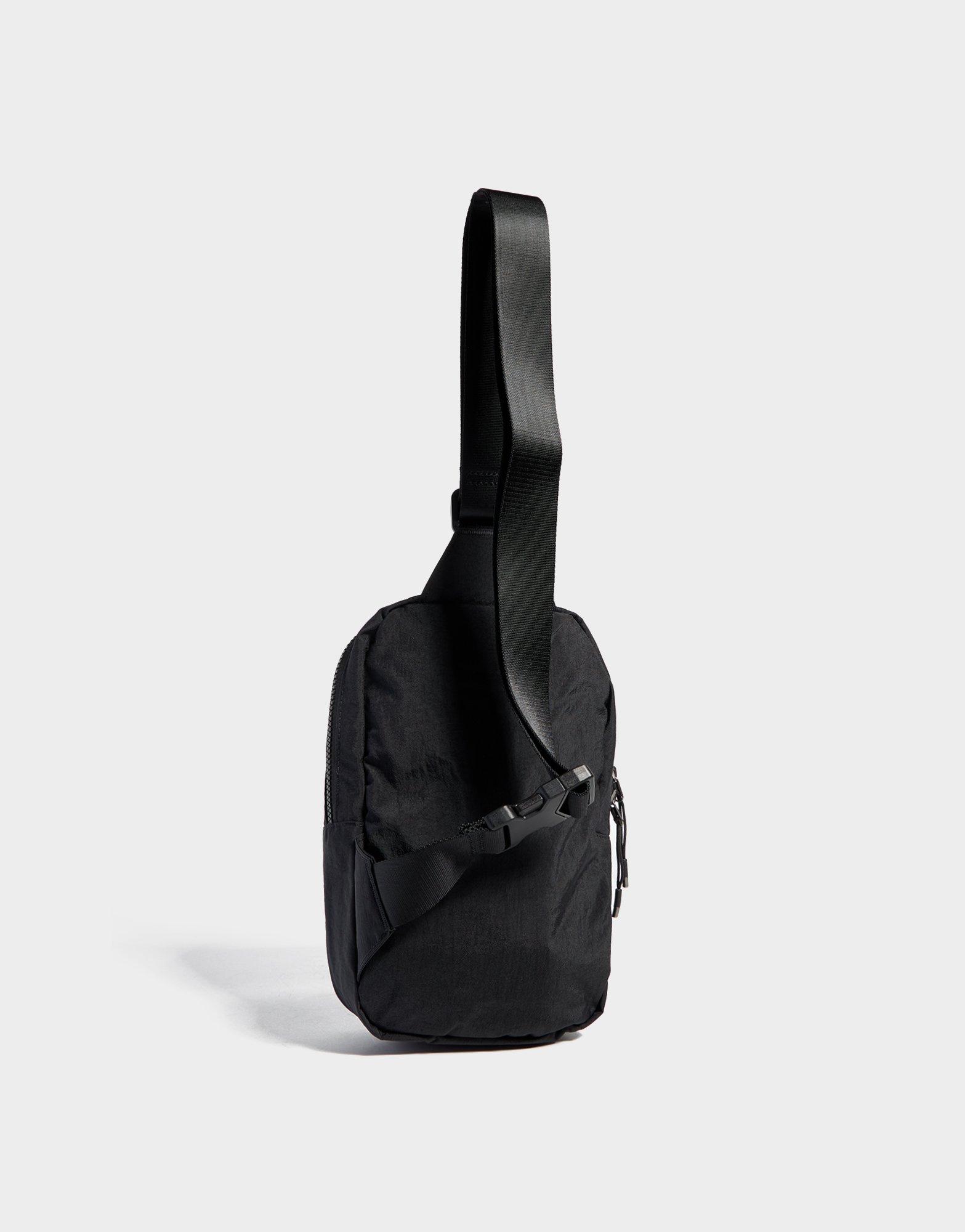 Nike Aura Crossbody Bag