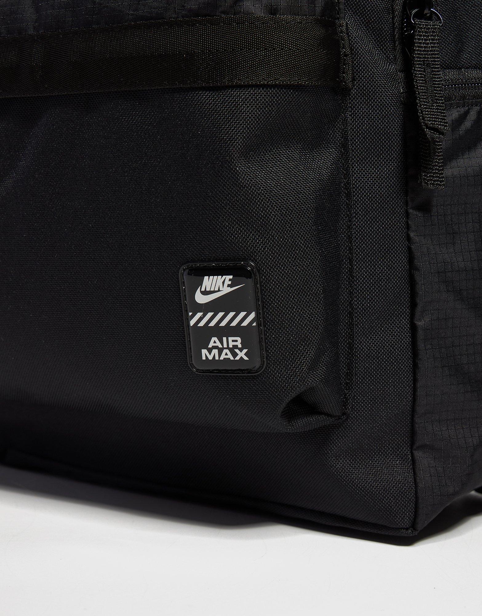 Nike Air Max Heritage Backpack