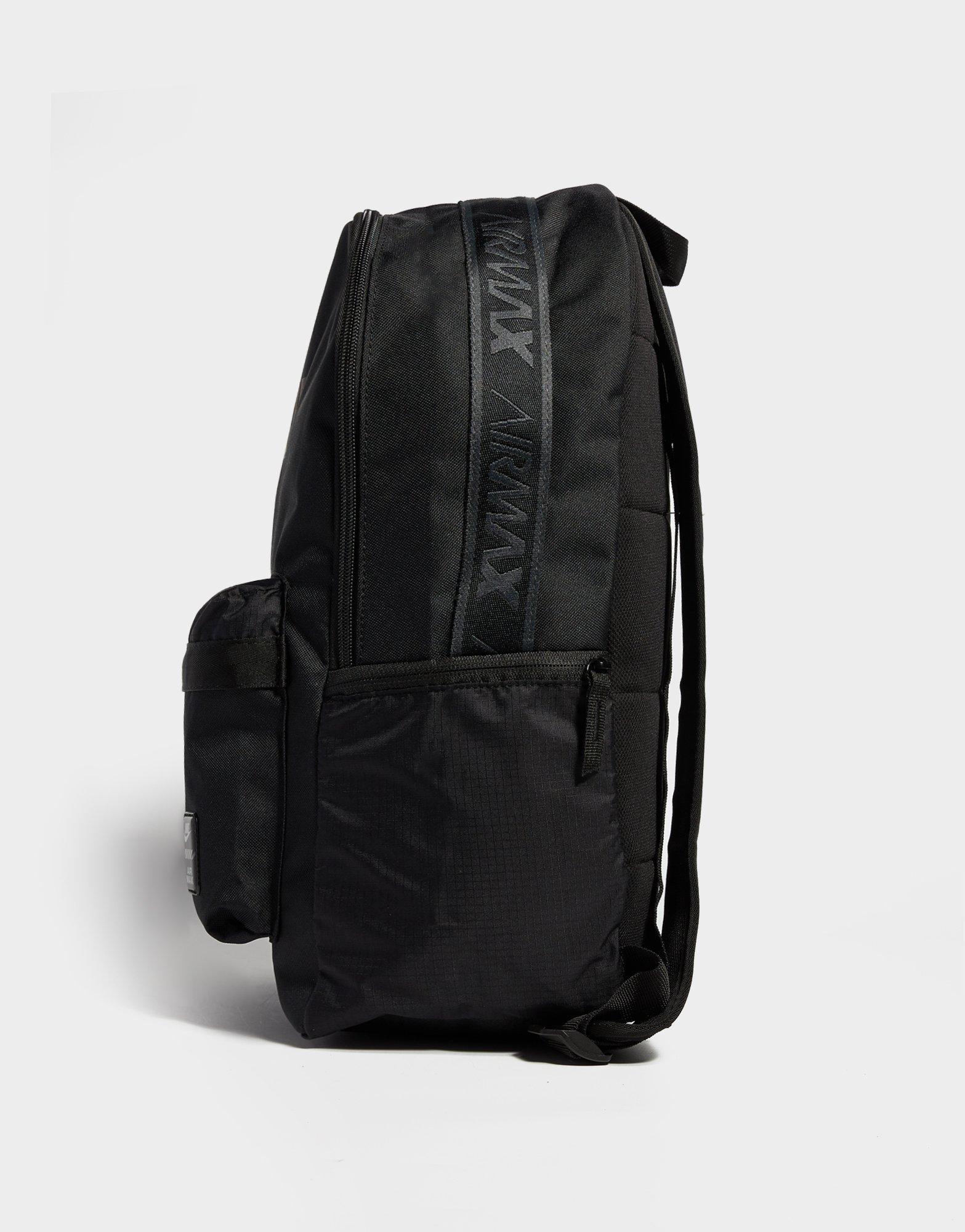 Nike Air Max Heritage Backpack