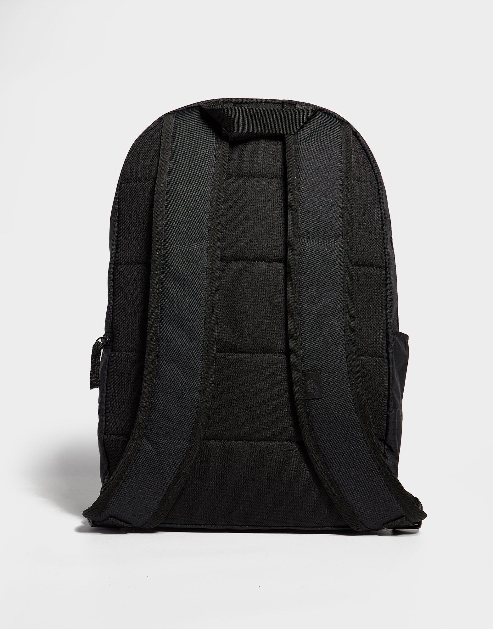 Nike Air Max Heritage Backpack