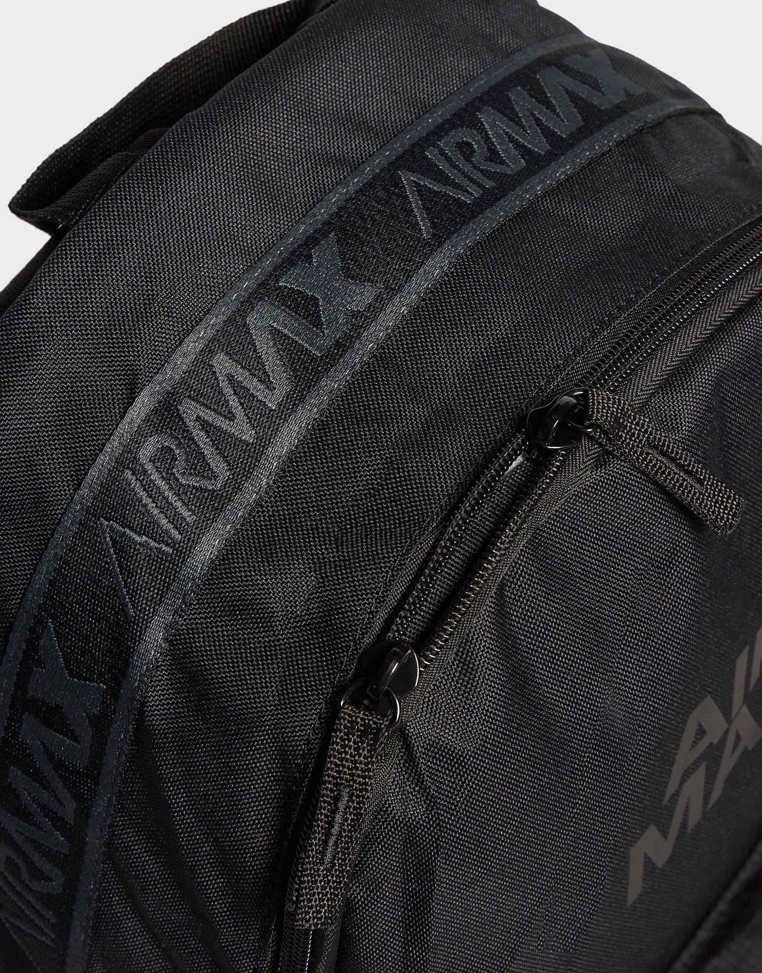 Nike Air Max Heritage Backpack