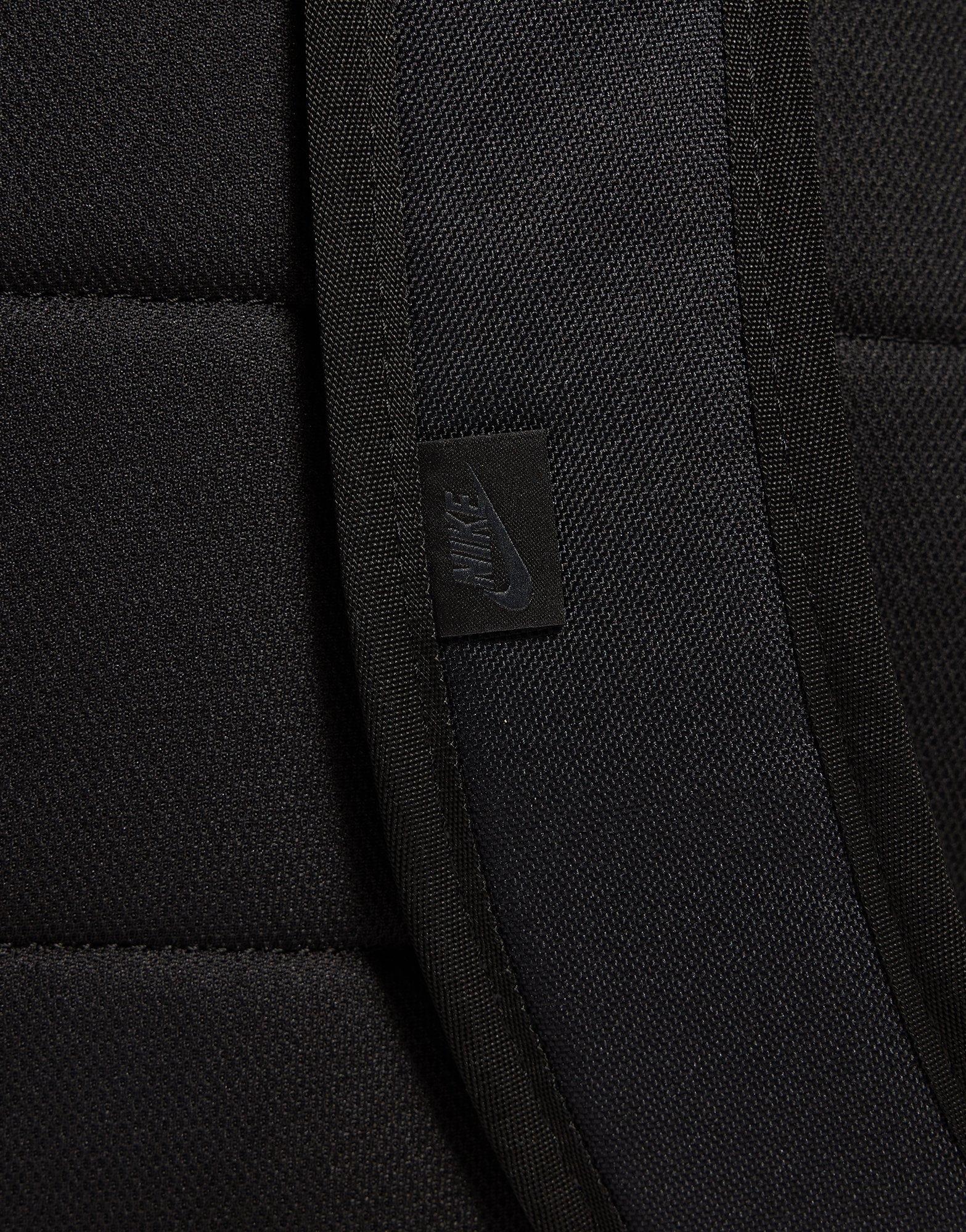 Nike Air Max Heritage Backpack