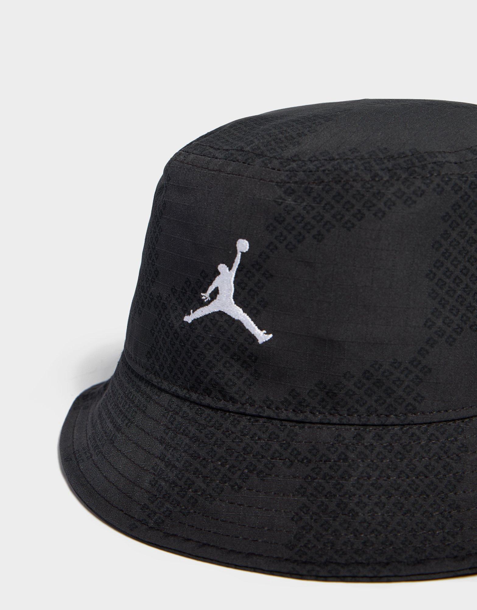Jordan Apex Bucket Hat